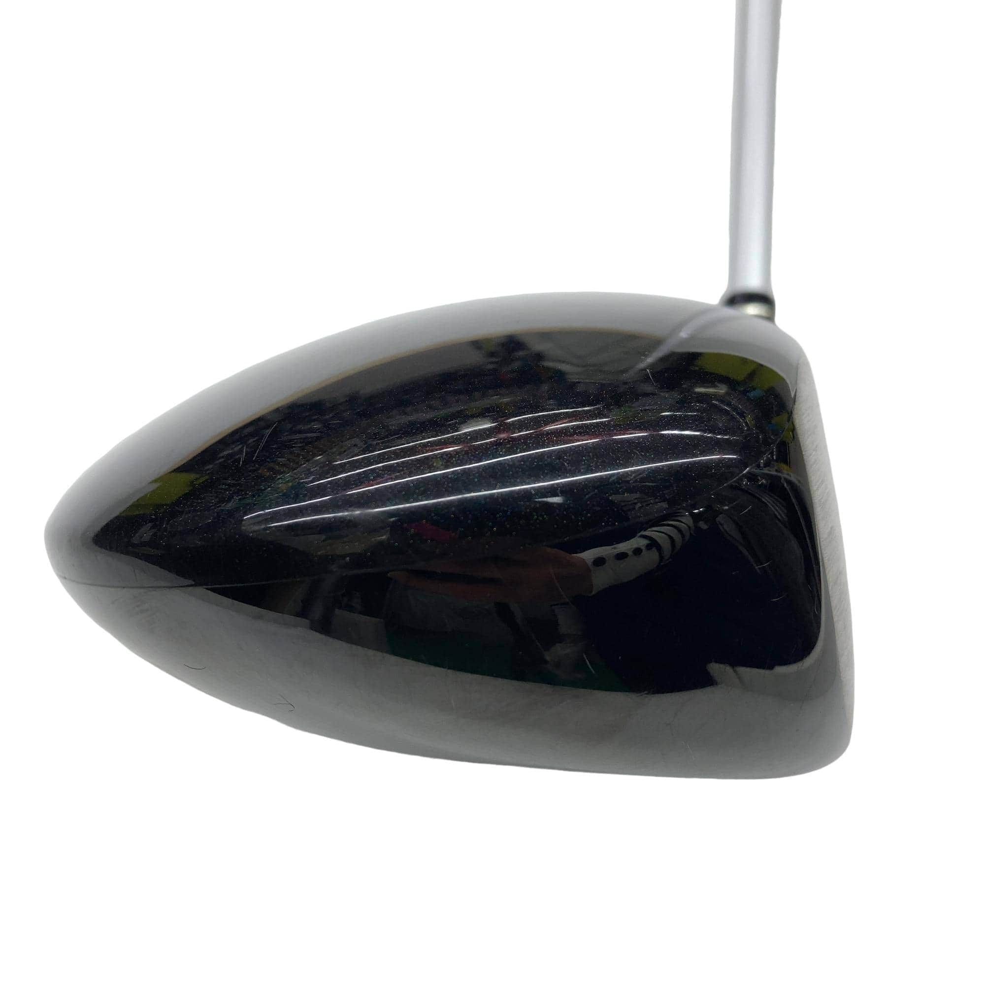 �a�h�f�@�a�d�q�s�g�`�i�Q�O�P�S�j�@�a�d�s�`�@�@�X�D�T°