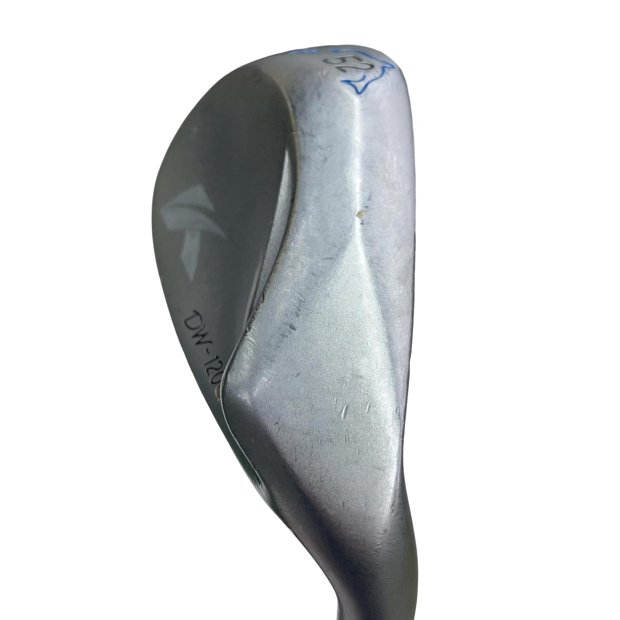 �c�������������@�v���������@�c�v�|�P�Q�O�f�@�V���o�[�@�T�Q°