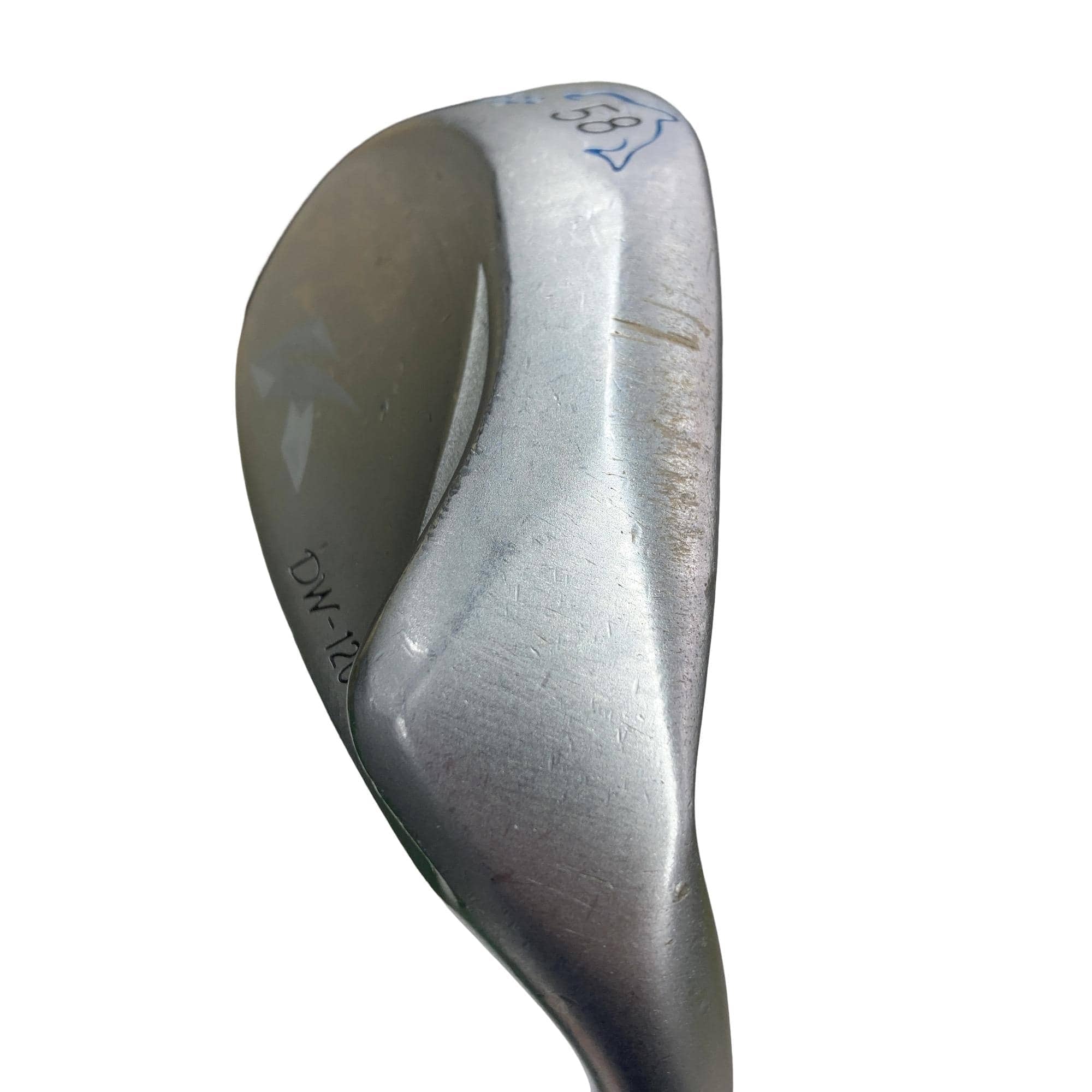 �c�������������@�v���������@�c�v�|�P�Q�O�f�@�V���o�[�@�T�W°