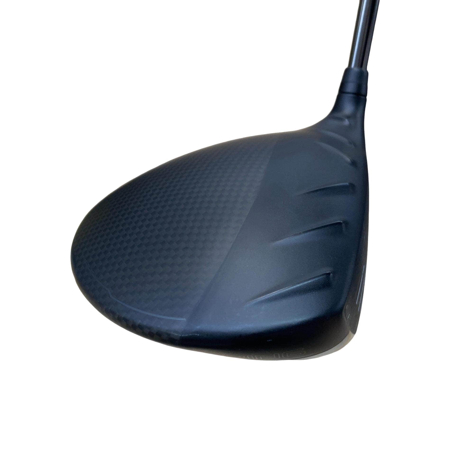 �f�S�S�O�@�k�r�s�@�P�O�D�T°