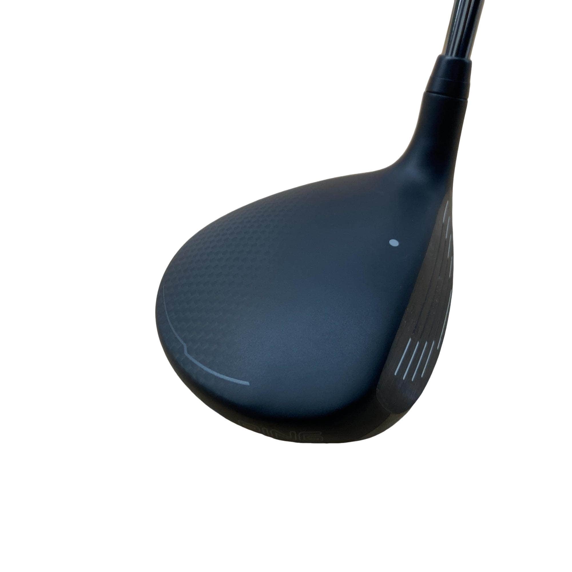 �f�S�S�O�@�l�`�w�@�X�v