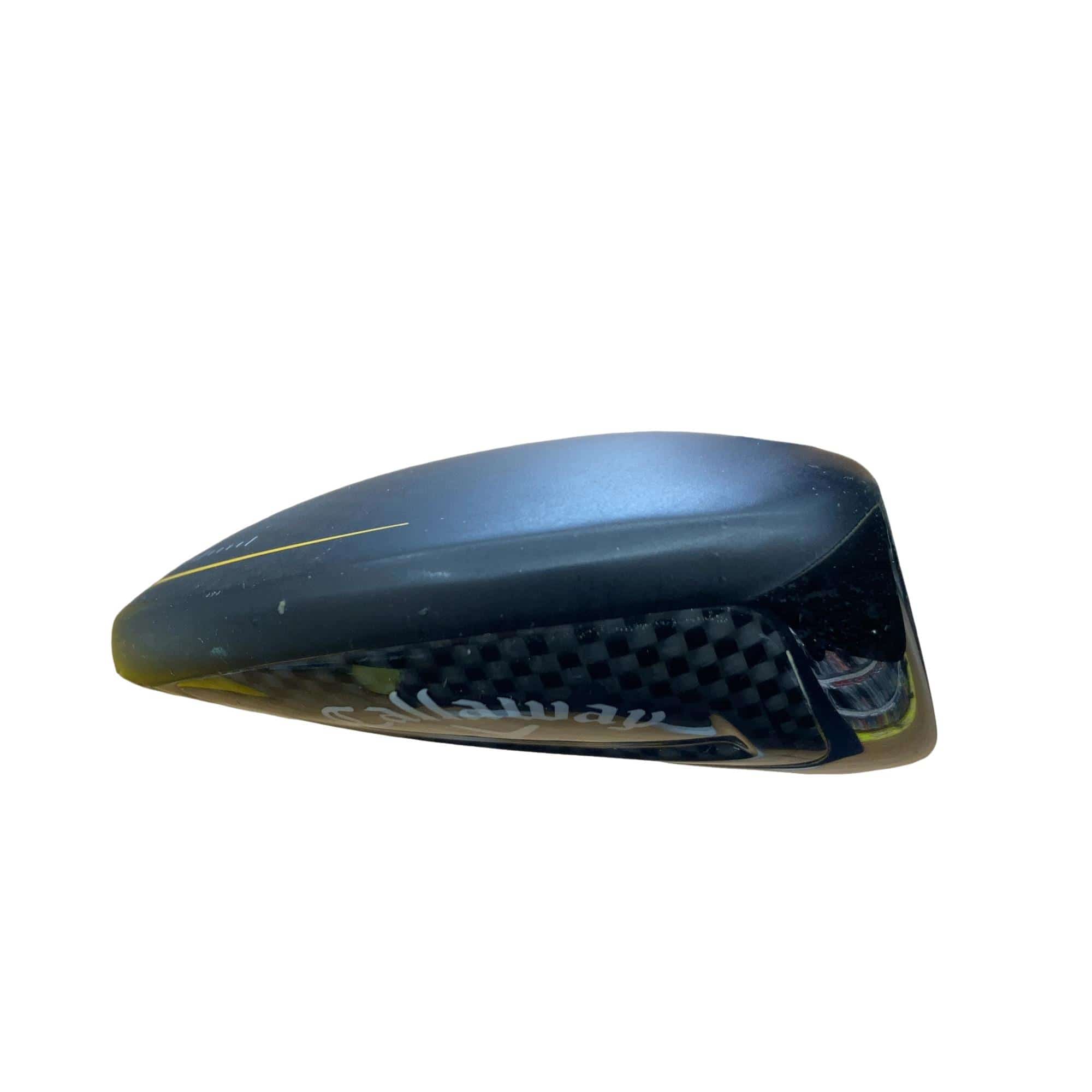 �q�n�f�t�d�@�r�s�@�l�`�w�@�c�@�R�v