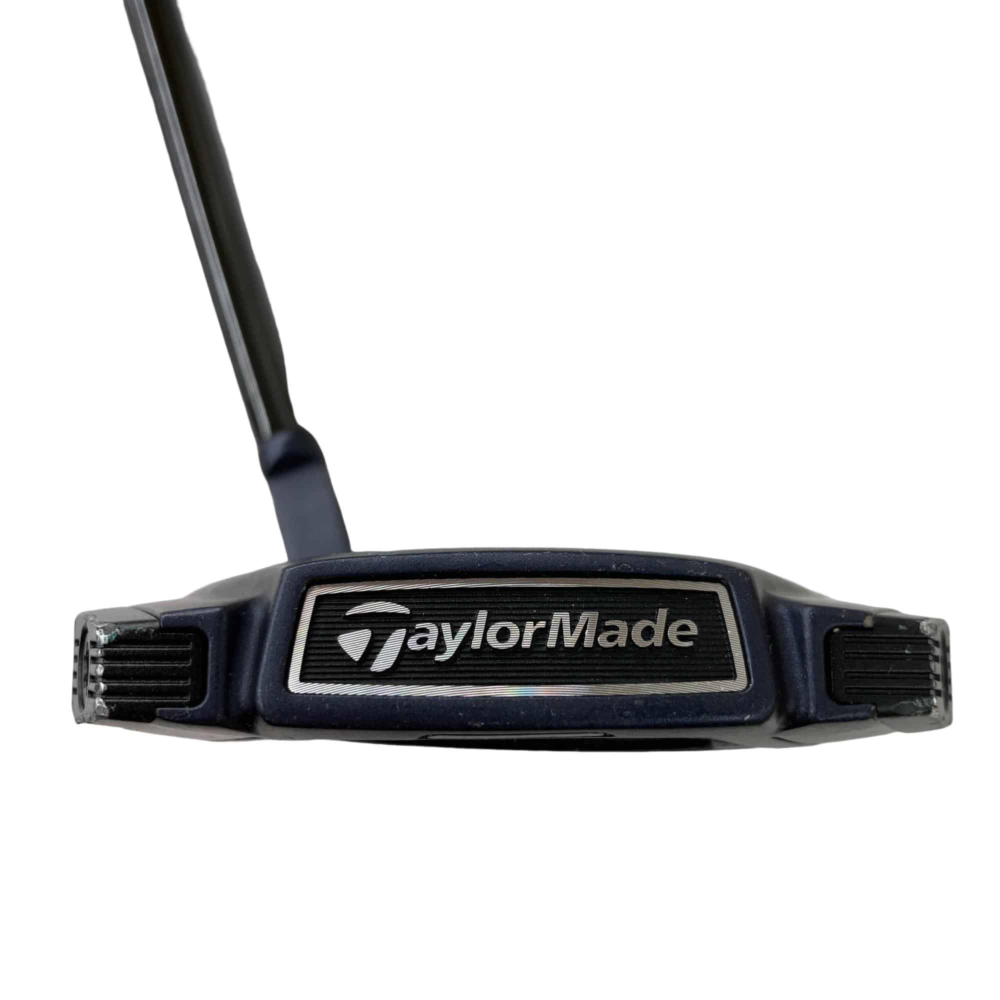 �r�����������@�w�@�a�k�t�d�@�X���[���X�����g�@�R�S�C���`