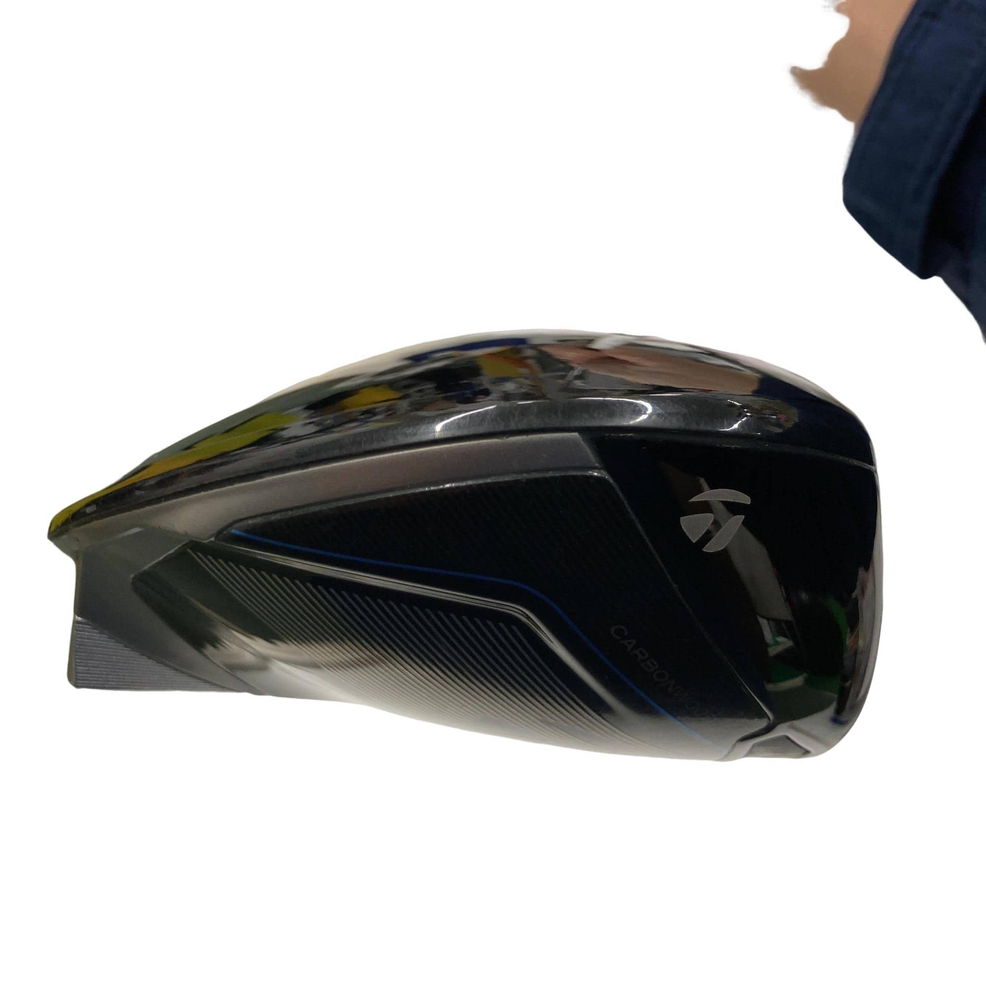 �p���P�O�@�@�X°