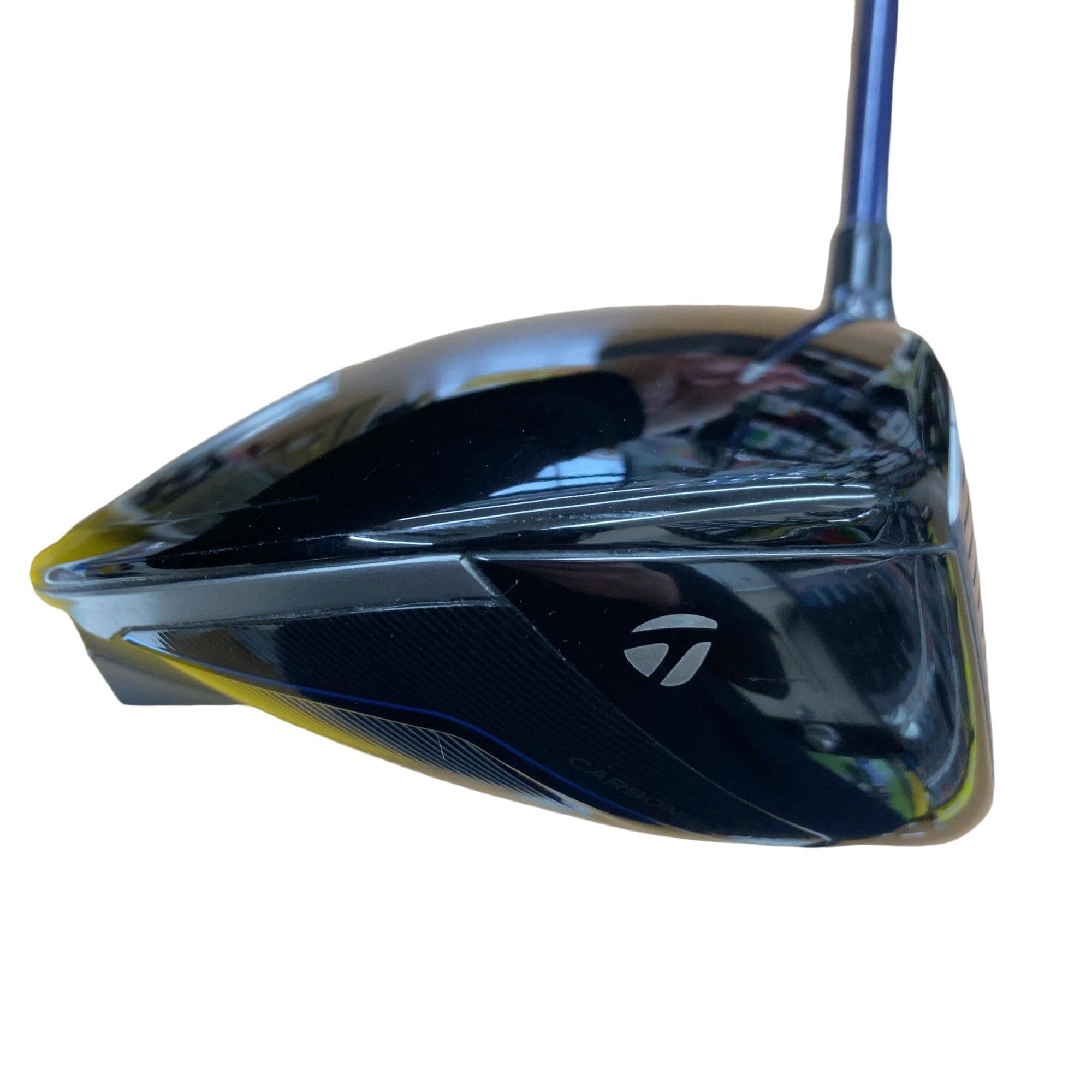 �p���P�O�@�P�O�D�T°