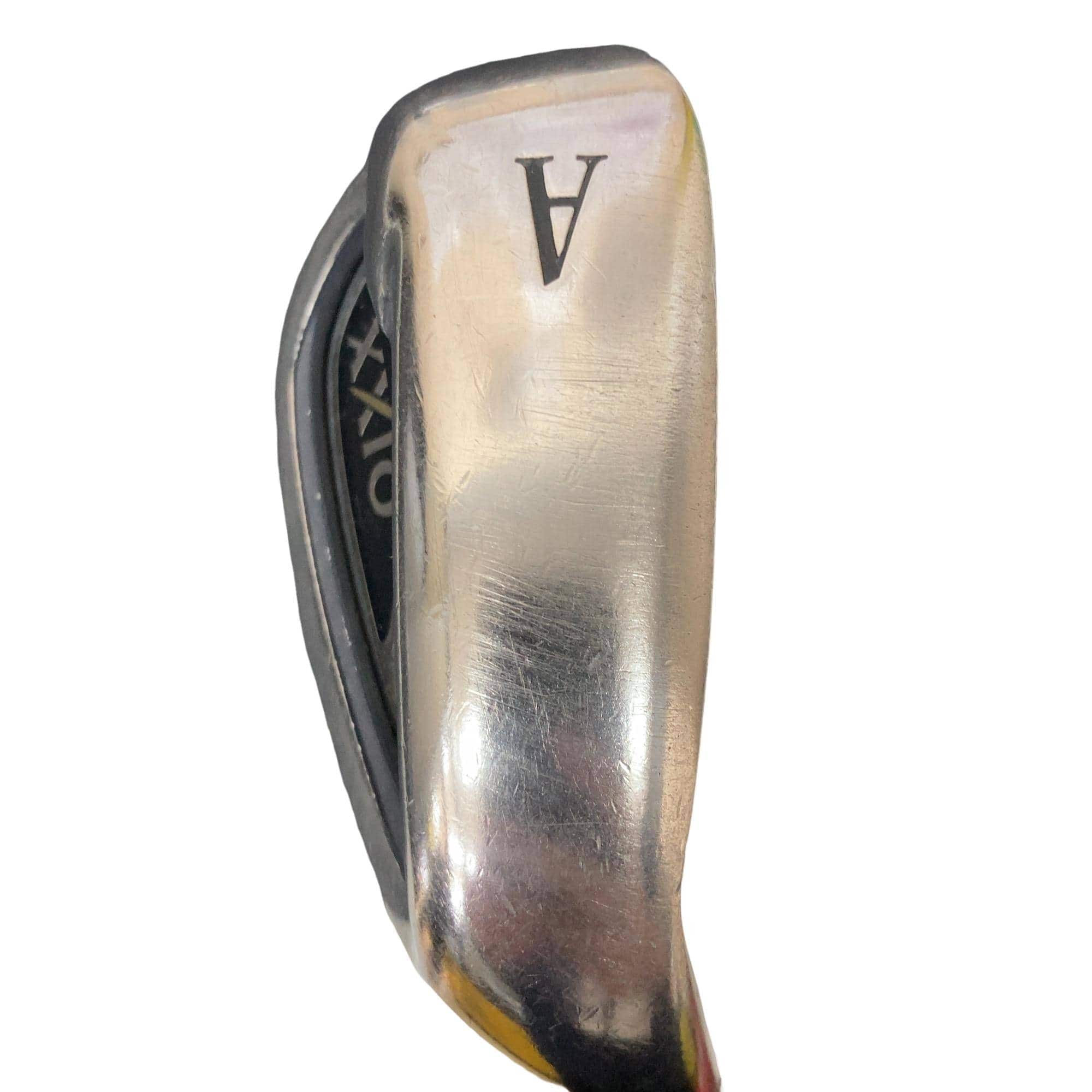 �w�w�h�n�i�Q�O�P�S�j�@�`�v