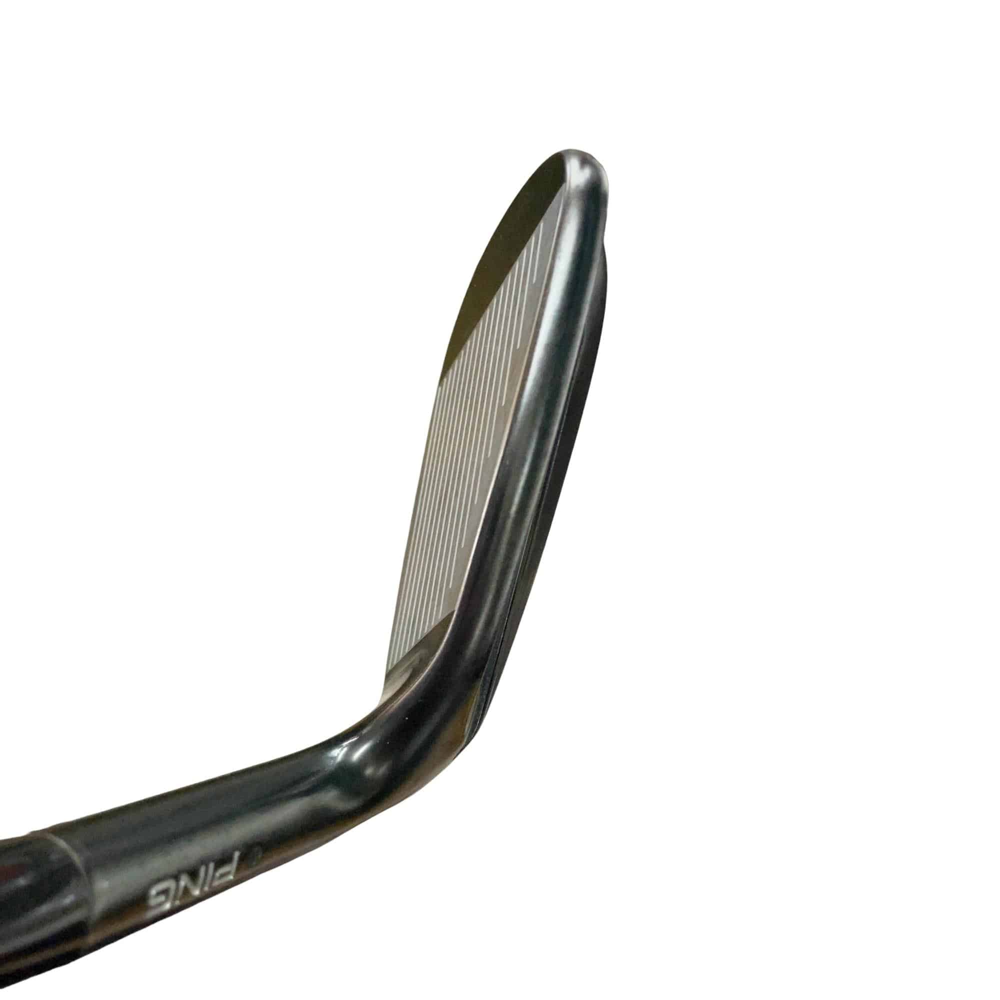 �f�V�P�O�@�V�r�i�A�[�R�X�����j�i���{���F�U�{�Z�b�g�j