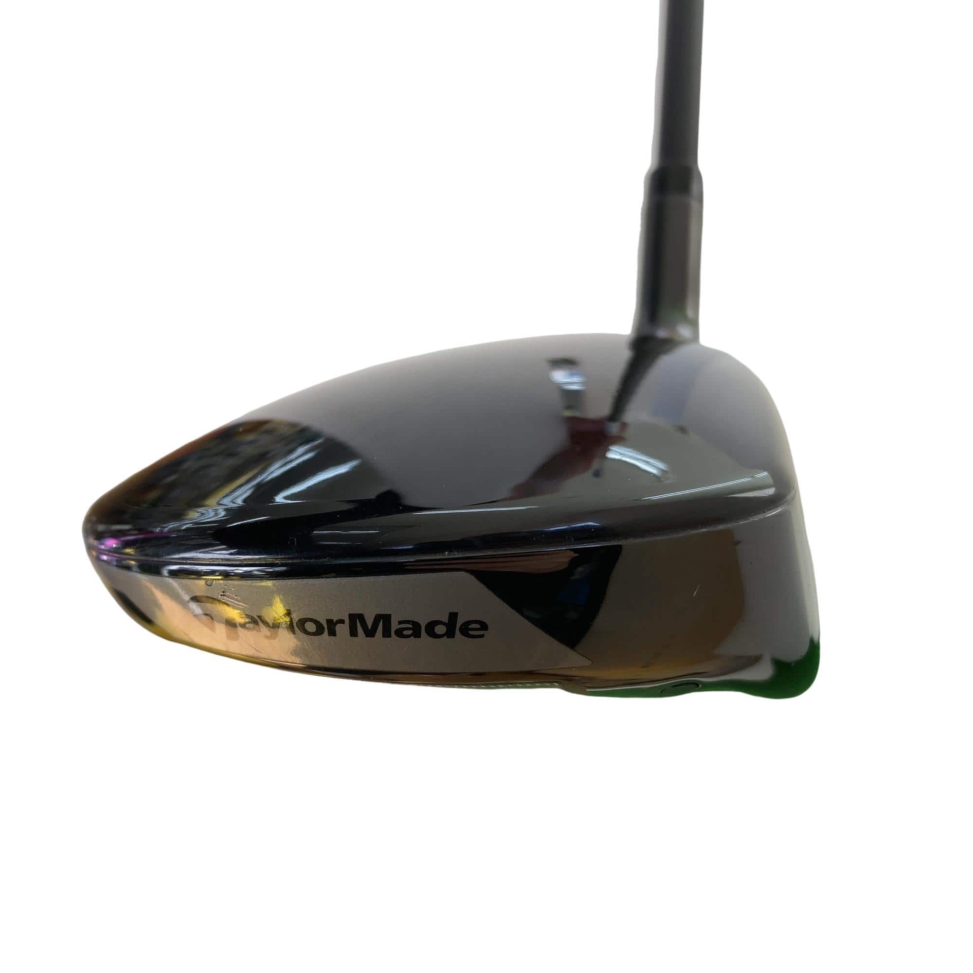 �p���P�O�@�R�v