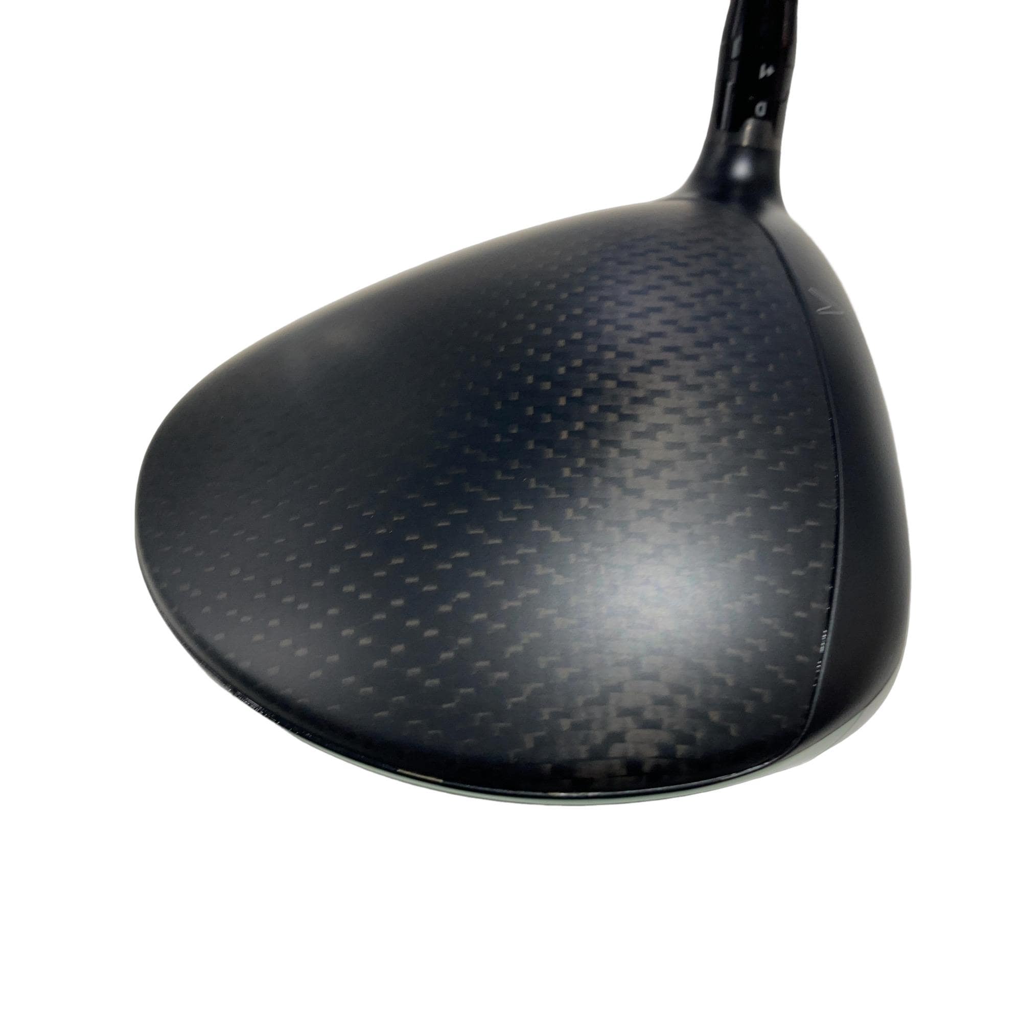 �d�k�x�s�d�@�P�O�D�T°