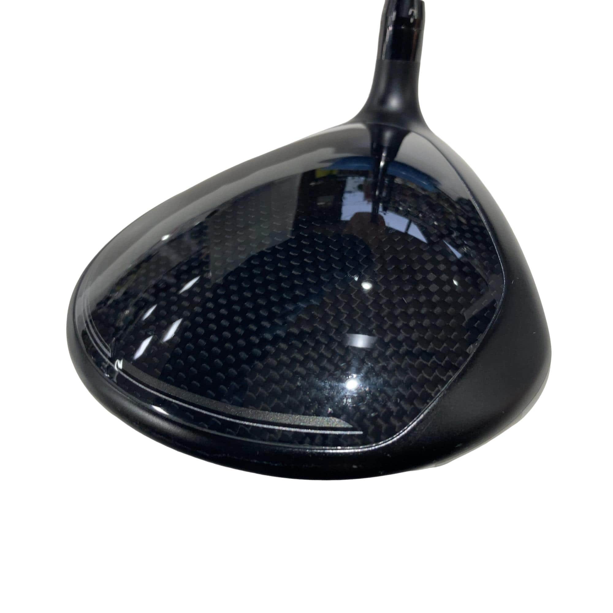 �a�q�h�c�f�d�r�s�n�m�d�@�a�Q�@�g�s�@�@�X�D�T°