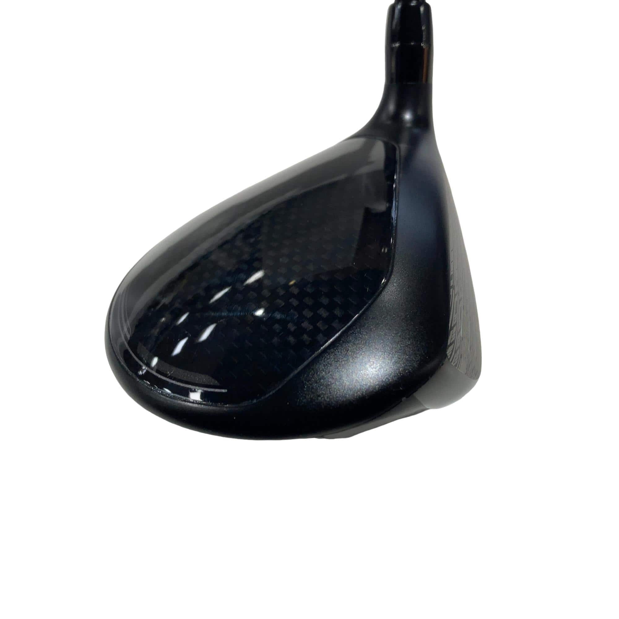 �a�q�h�c�f�d�r�s�n�m�d�@�a�Q�@�g�s�@�T�v