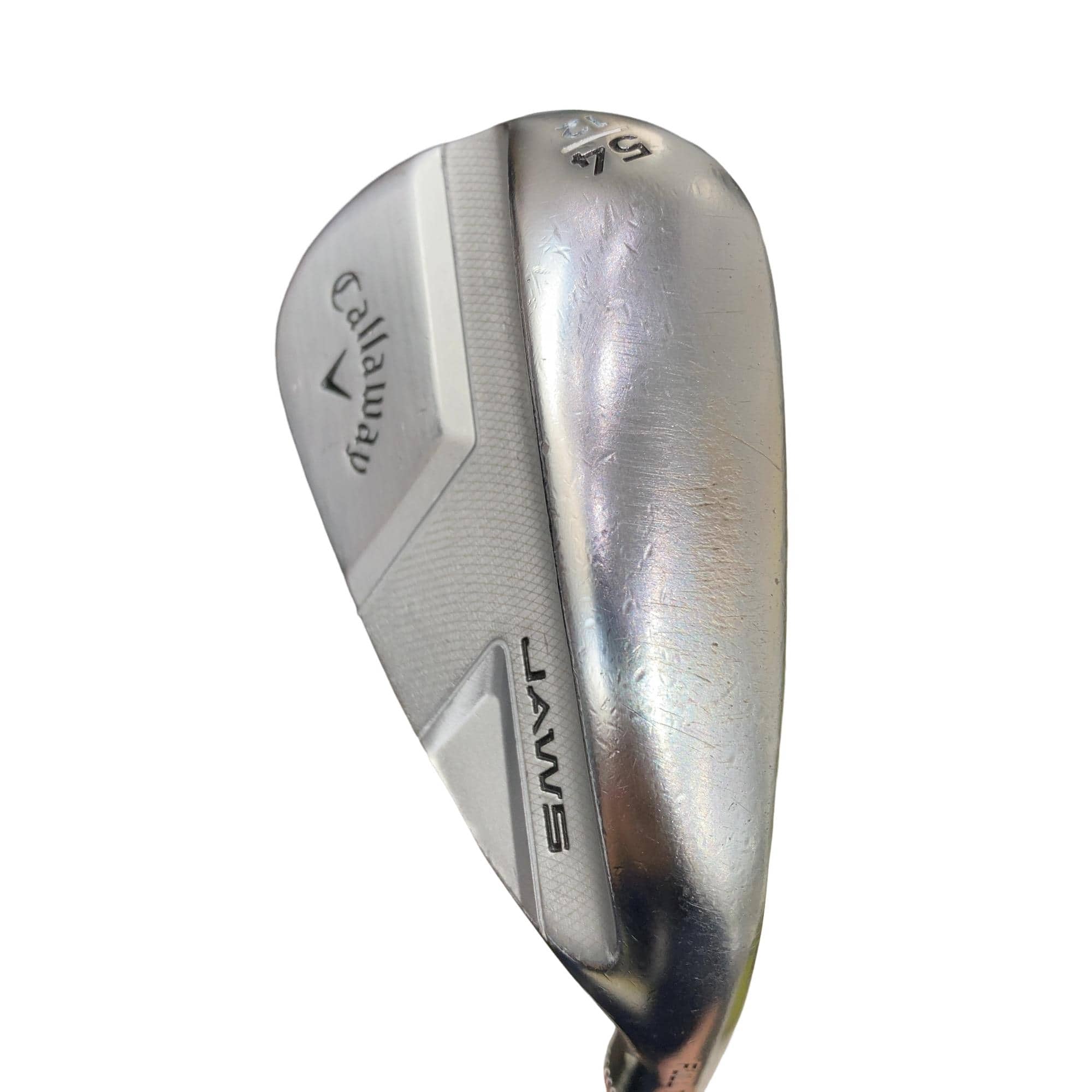 �i�`�v�r�@�e�t�k�k�@�s�n�d�@�T�S°�^�P�Q°