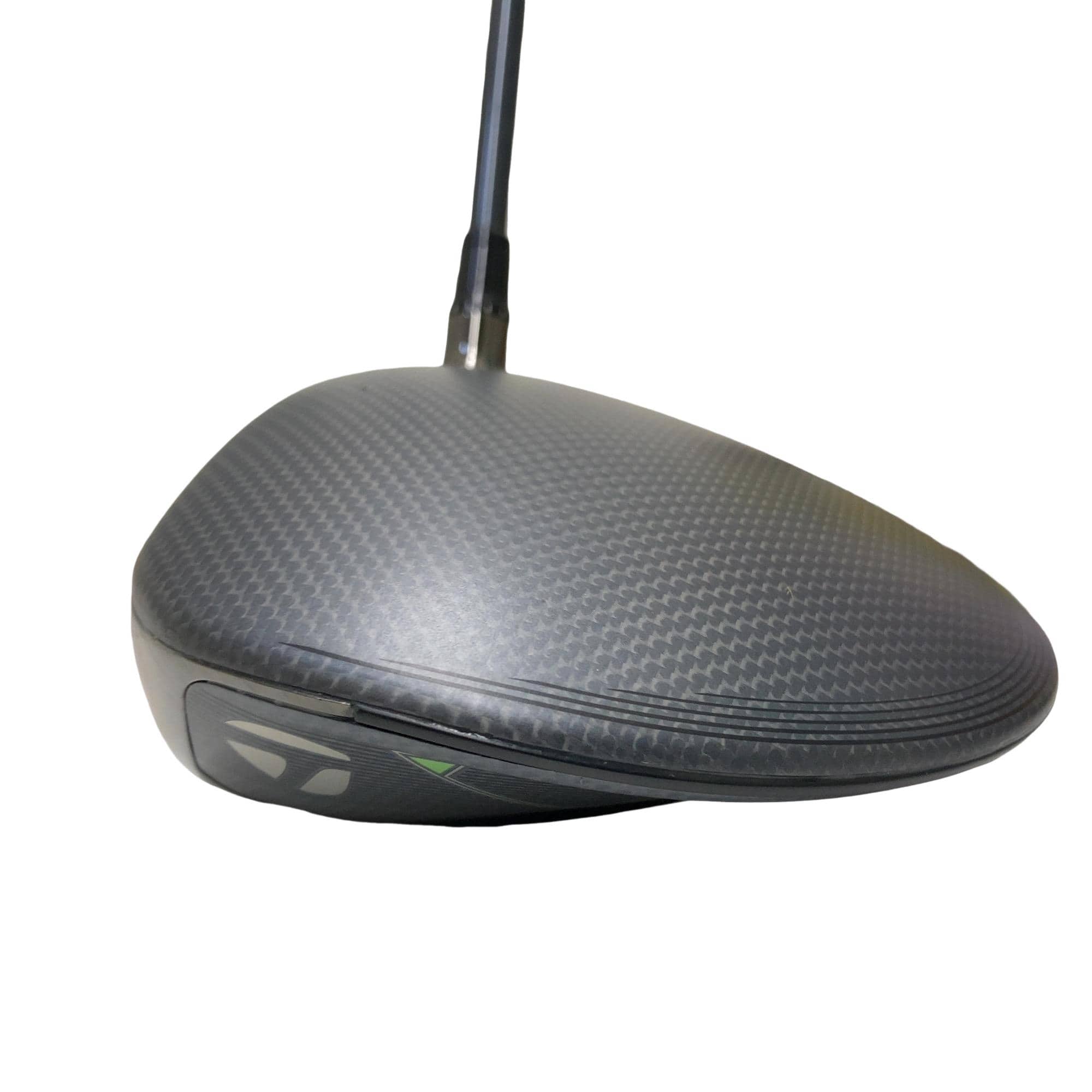 �p���R�T�@�@�X°