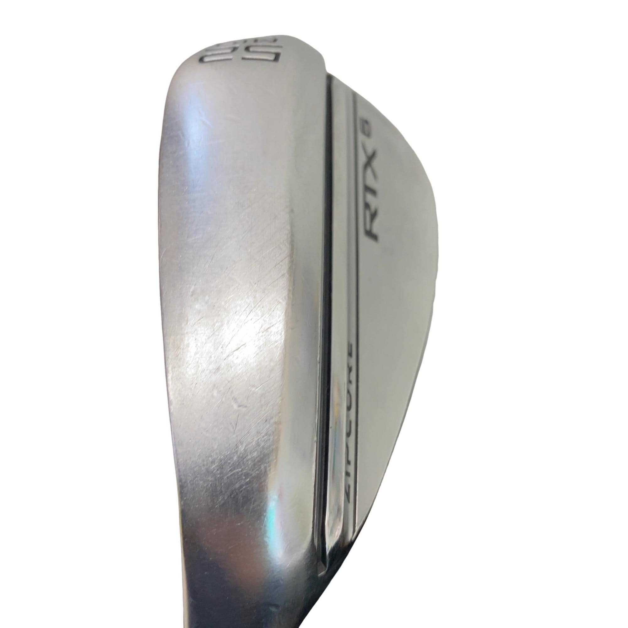 �b�����������������@�q�s�w�|�U�@�y�h�o�b�n�q�d�@�c�A�[�T�e���@�T�Q°�^�P�O°�@�l�h�c�@���t�e�B