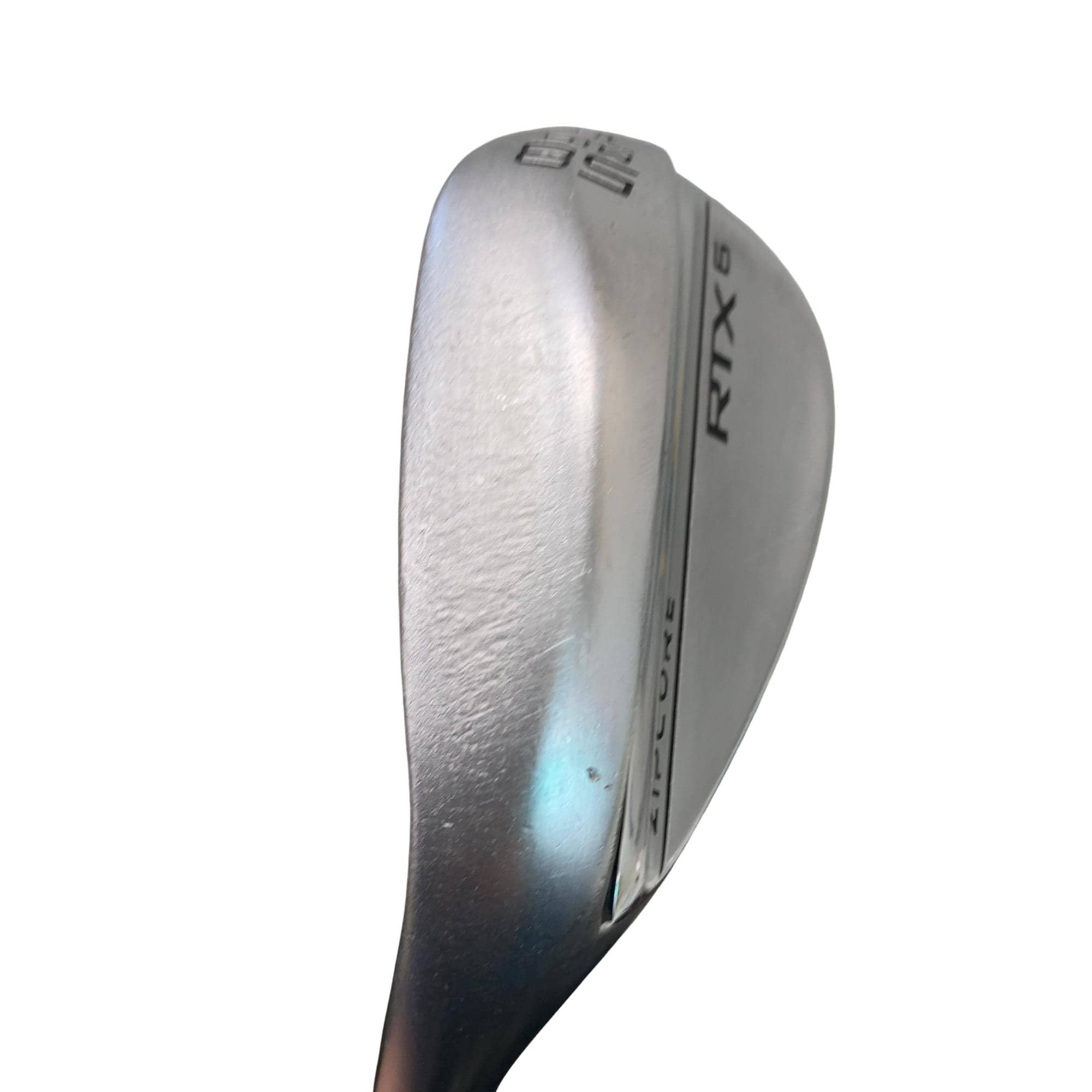 �b�����������������@�q�s�w�|�U�@�y�h�o�b�n�q�d�@�c�A�[�T�e���@�T�W°�^�P�O°�@�l�h�c�@���t�e�B