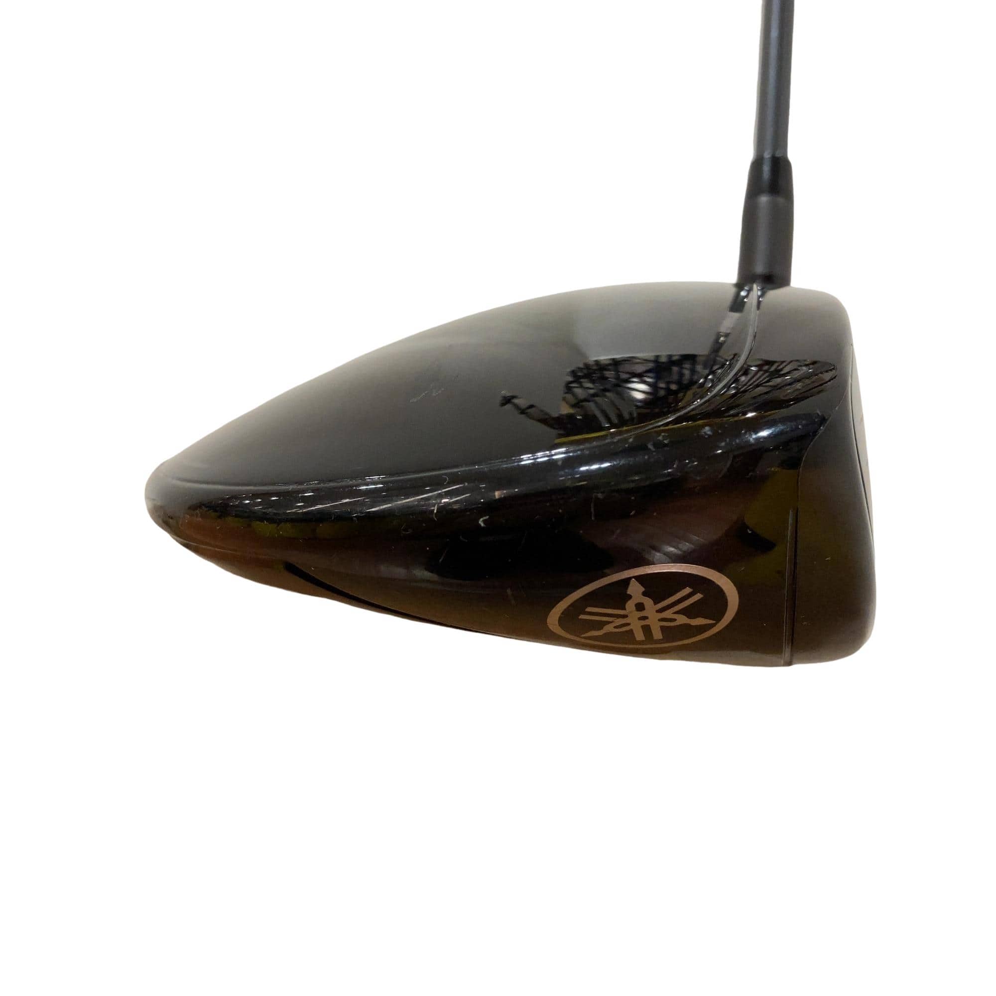 �������������@�c�q�h�u�d�r�s�`�q�@�s�x�o�d�^�c�i�Q�O�Q�T�j�@�P�O�D�T°