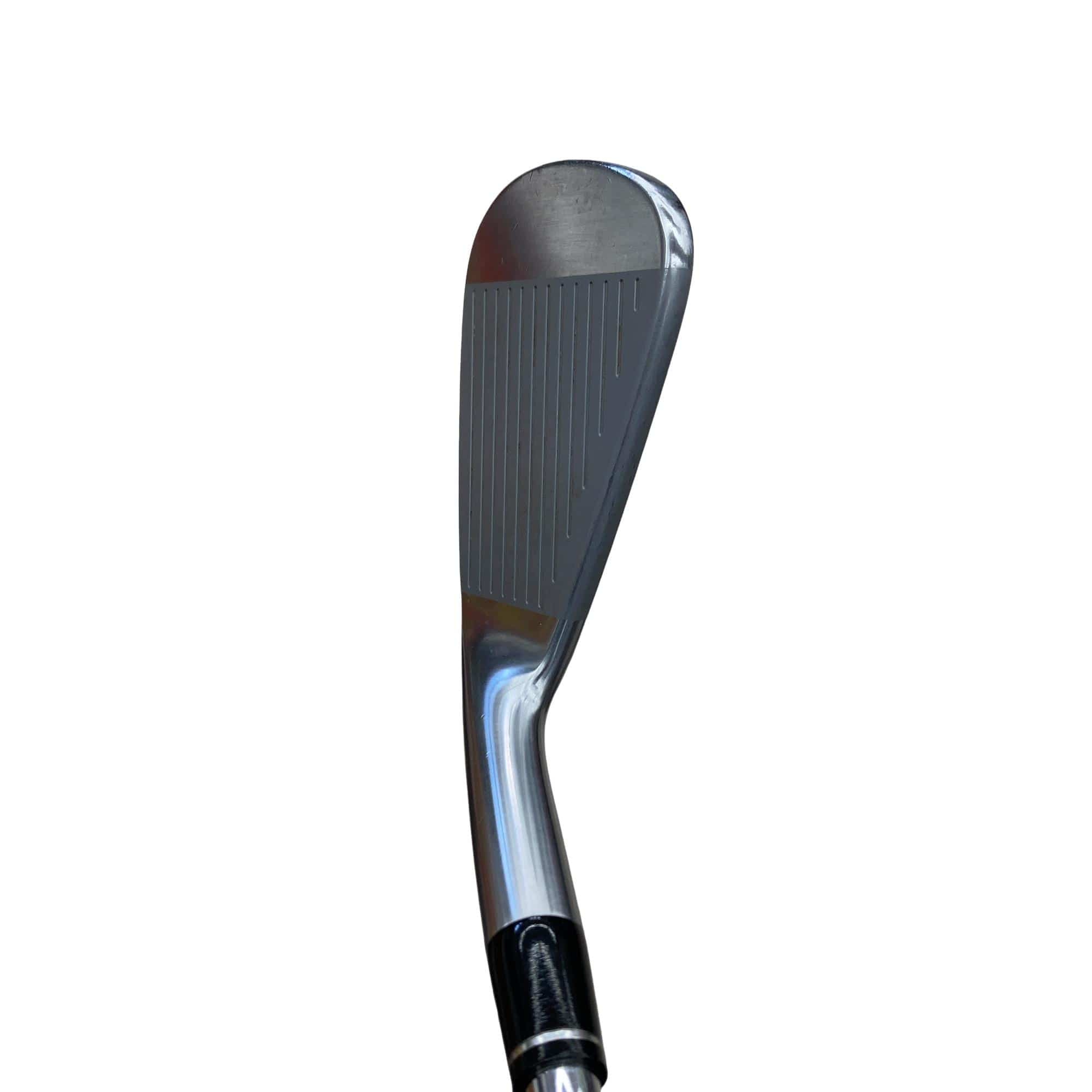 �s�n�t�q�@�v�n�q�k�c�@�s�q�Q�O�u�@�U�r�i���{���F�U�{�Z�b�g�j