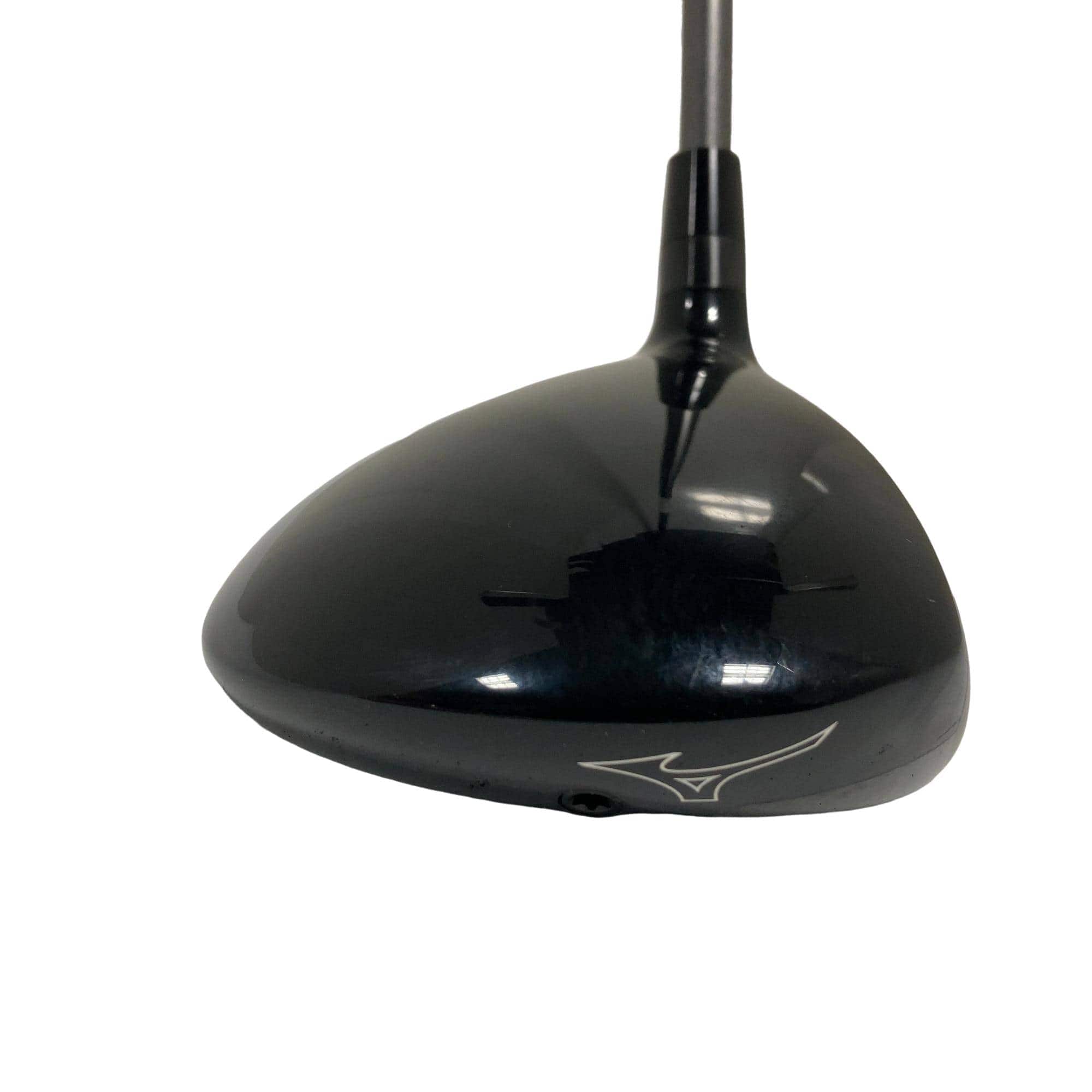 �l�����������@�o�����i�Q�O�P�X�j�@�T�v