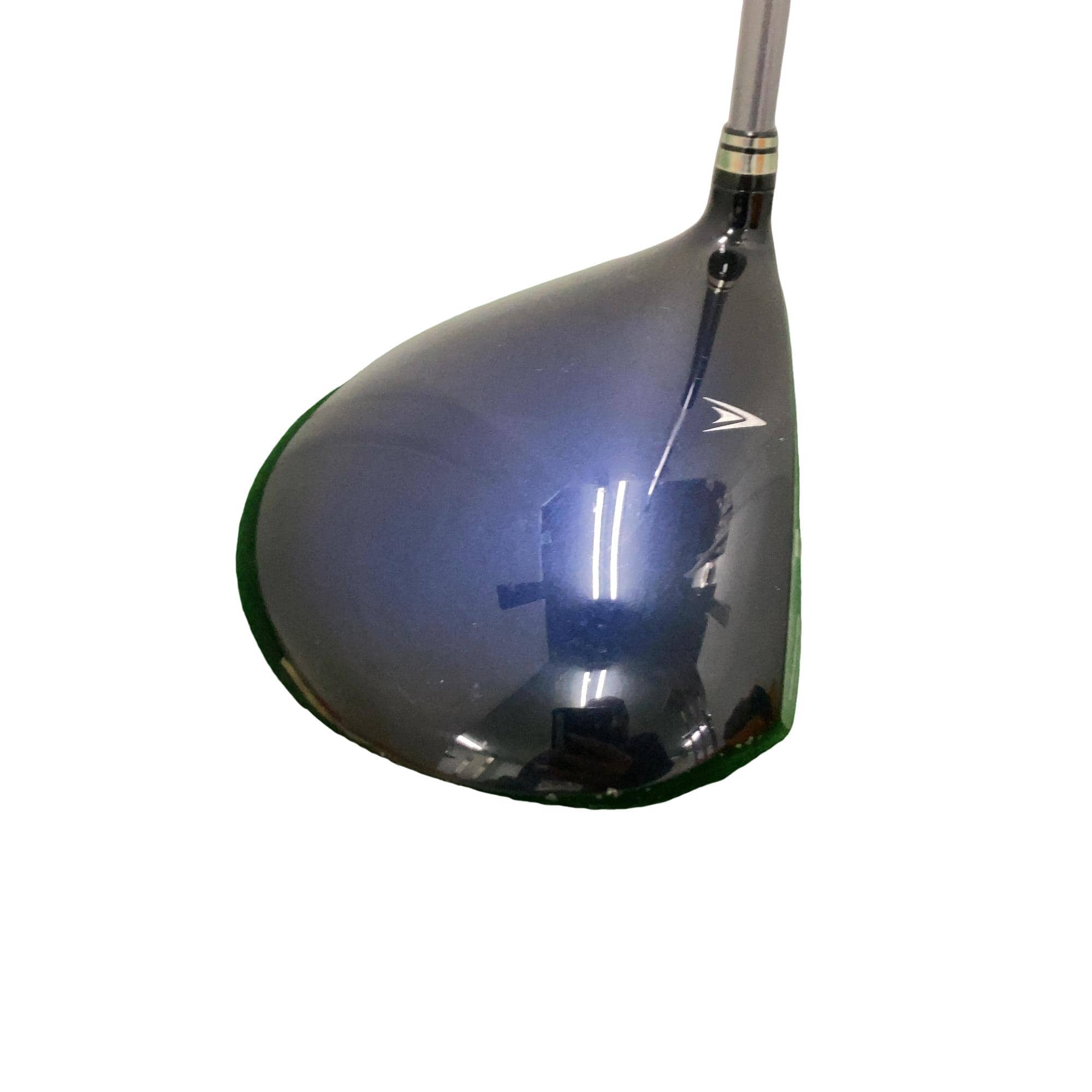 �w�w�h�n�i�Q�O�P�Q�j�@�P�O�D�T°