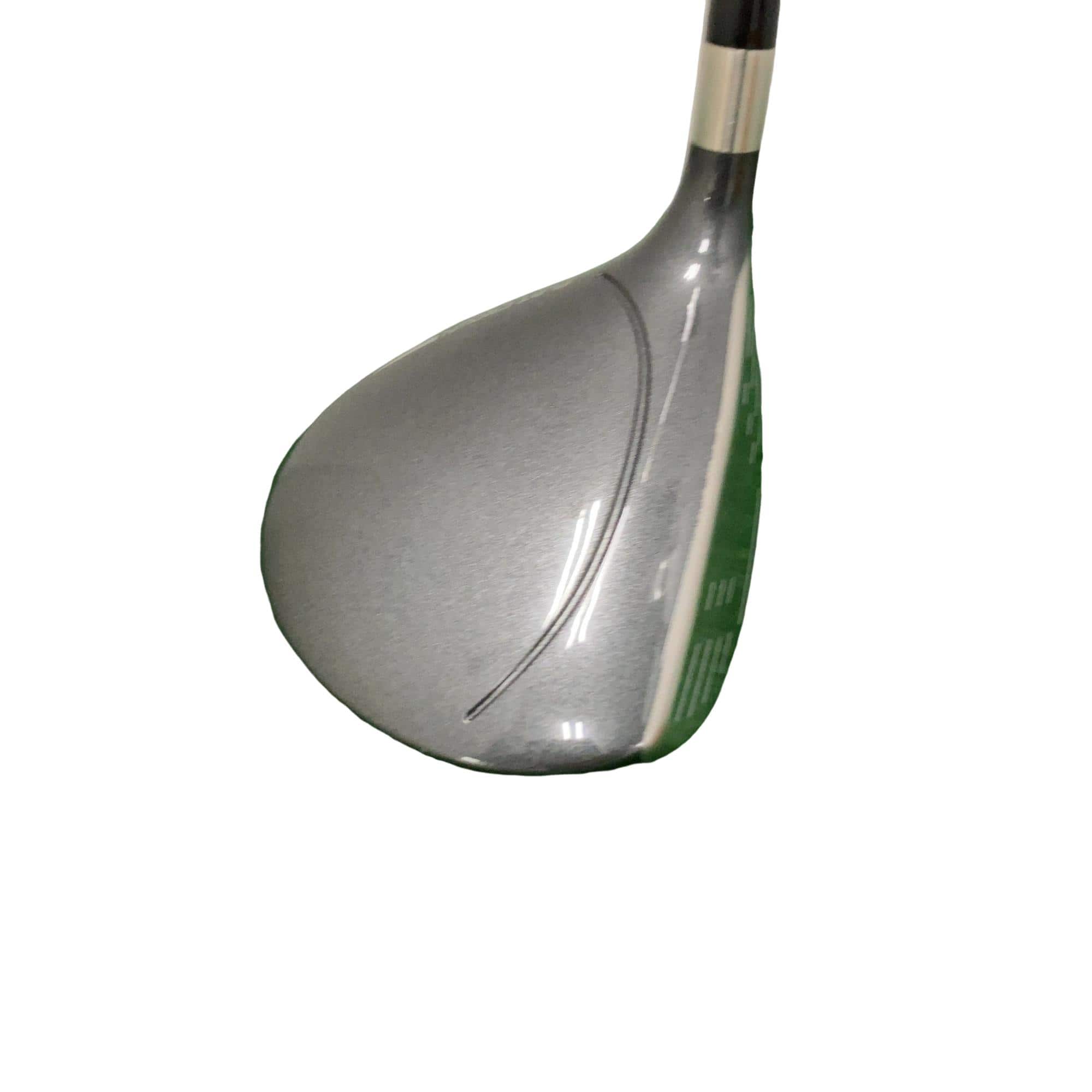 �r�t�q�d�@�c�c�@�Q�D�O�@�R�v