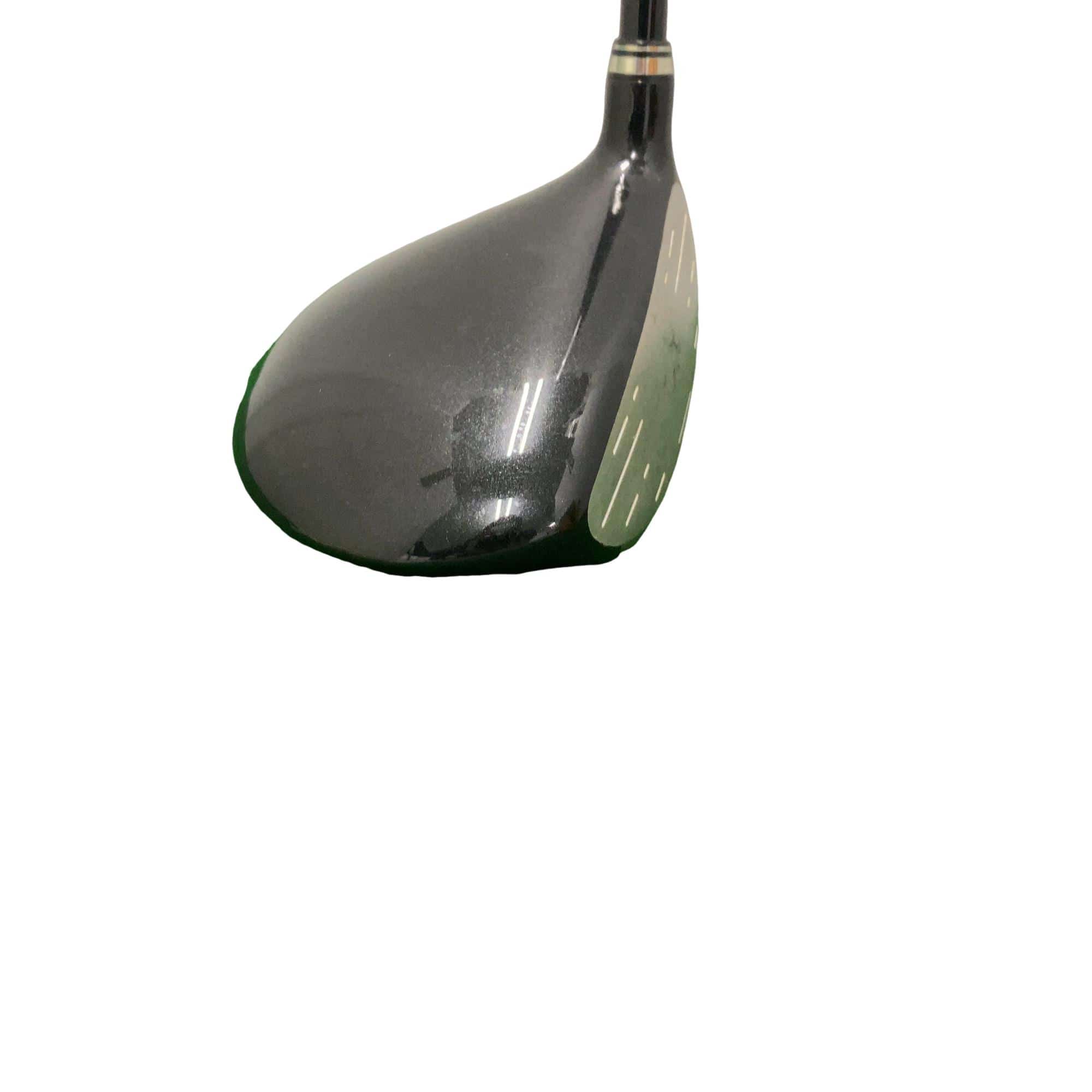 �w�w�h�n�@�o�q�h�l�d�i�Q�O�O�V�j�@�R�v