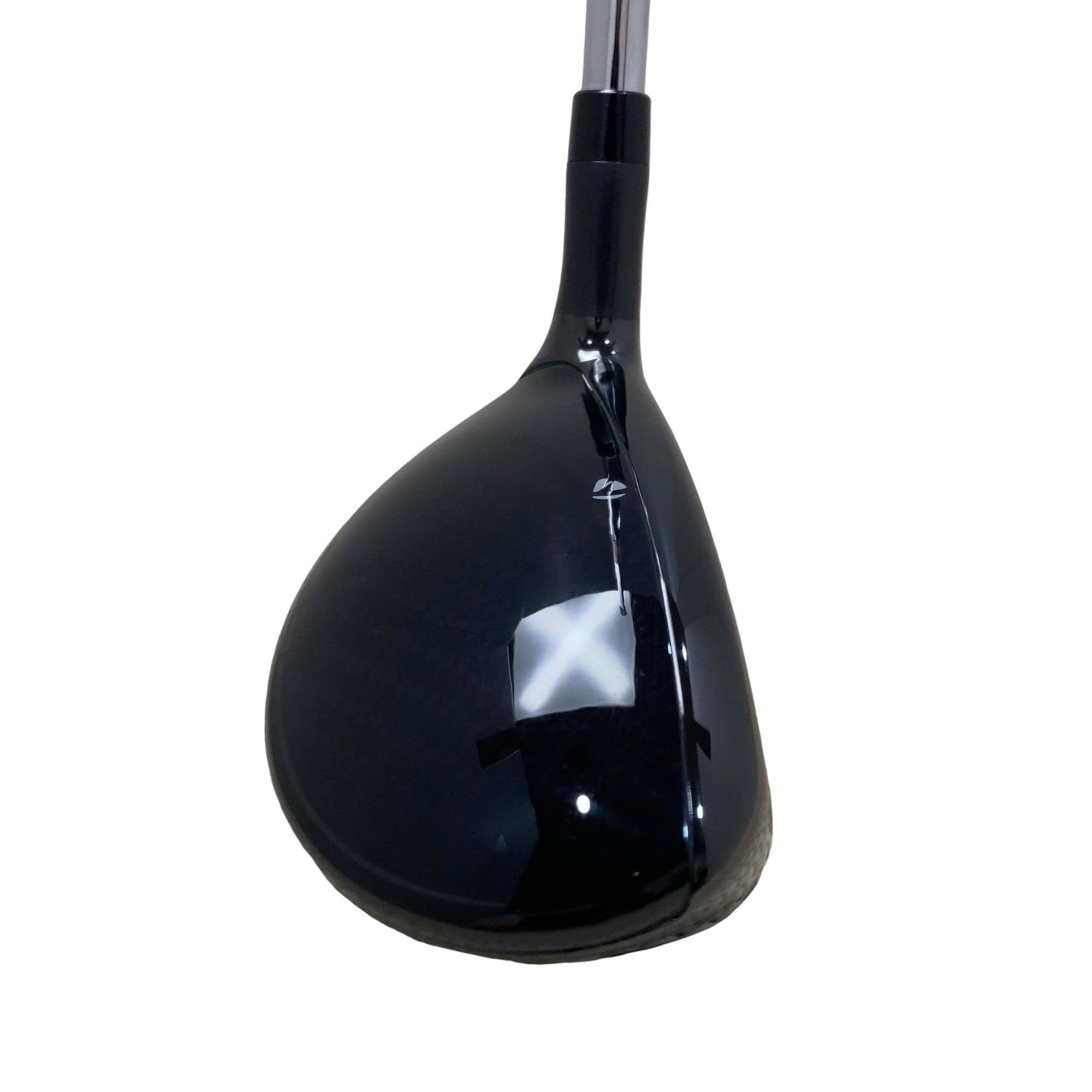 �p���P�O�@�t�R