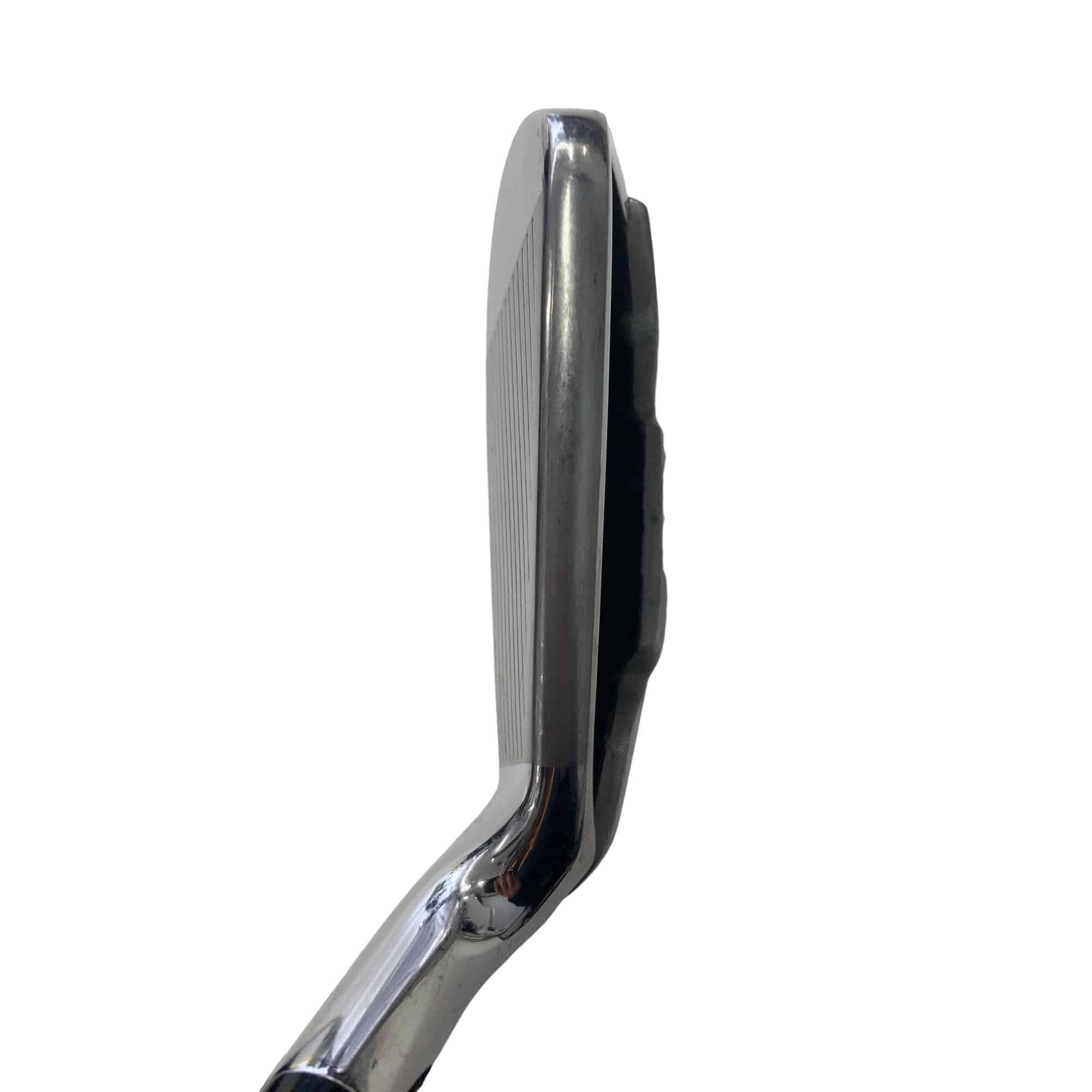 �v�����������@�����������@�c�|�Q�O�O�@�U�r�i���{���F�U�{�Z�b�g�j