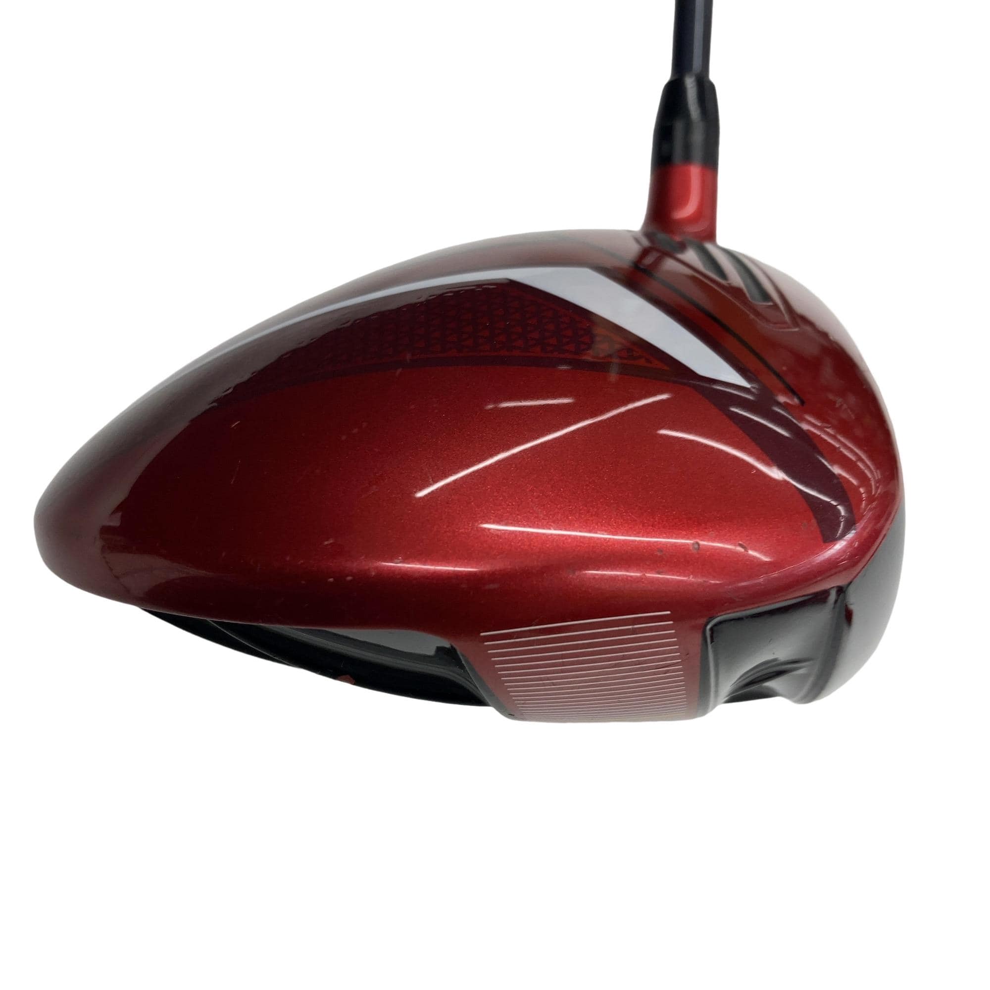 �a�q�h�c�f�d�r�s�n�m�d�@�i�W�P�T�@�@�X�D�T°