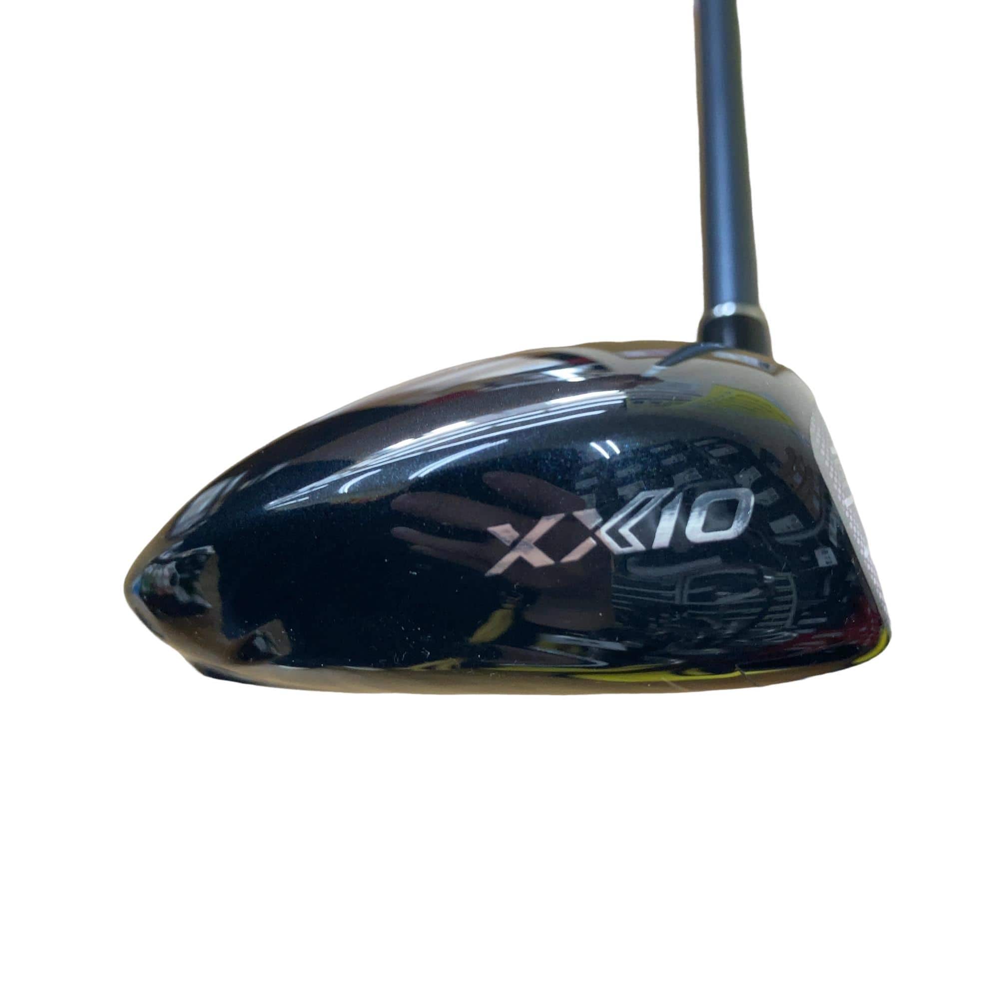 �w�w�h�n�i�Q�O�Q�U�j�@�S�v