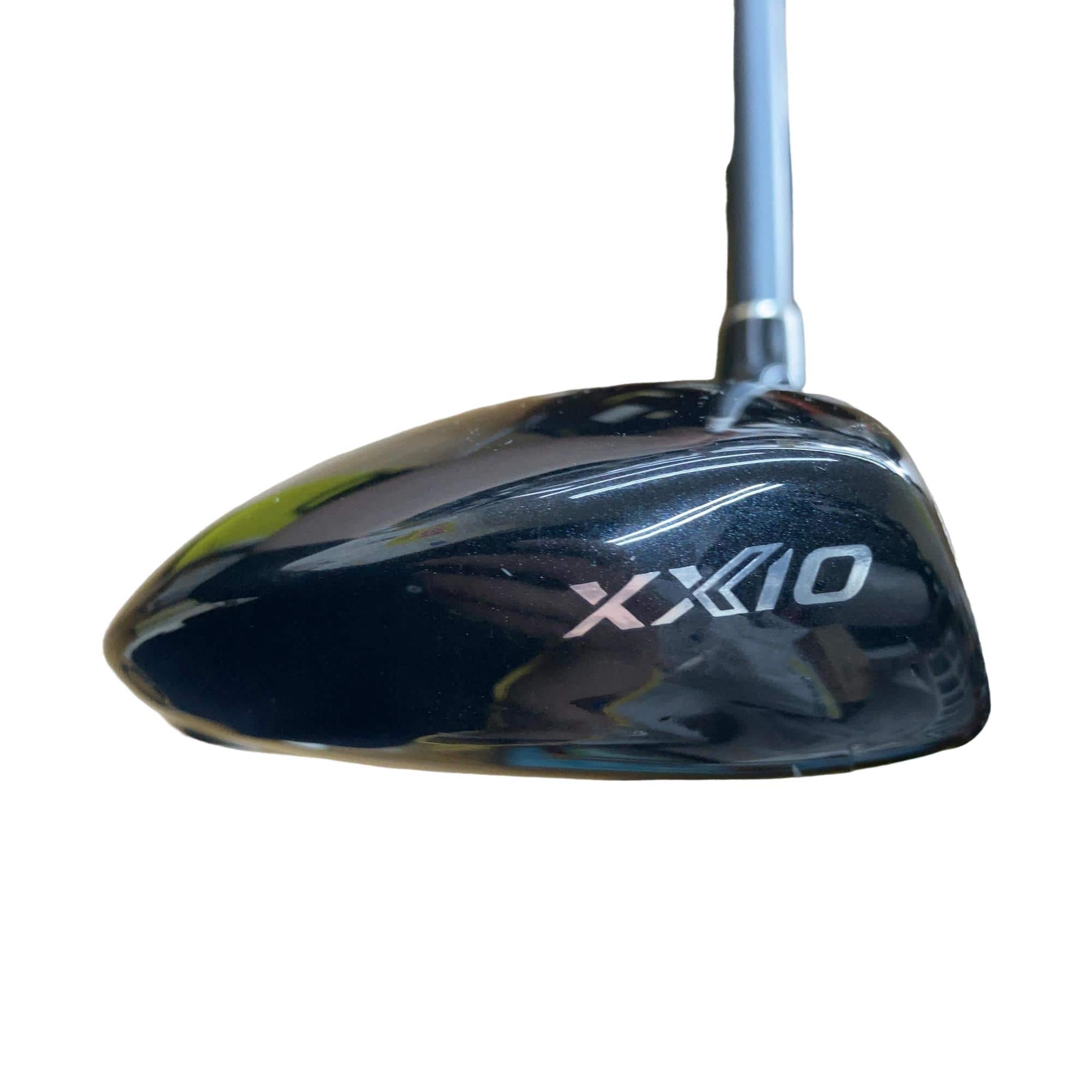 �w�w�h�n�i�Q�O�Q�U�j�@�V�v