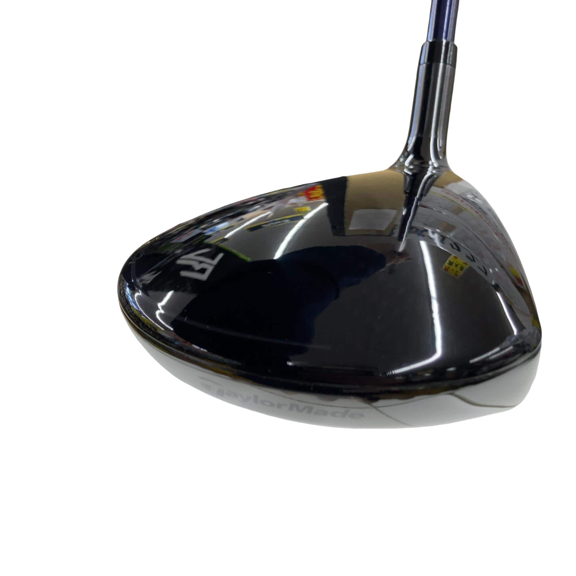 �p���P�O�@�R�v