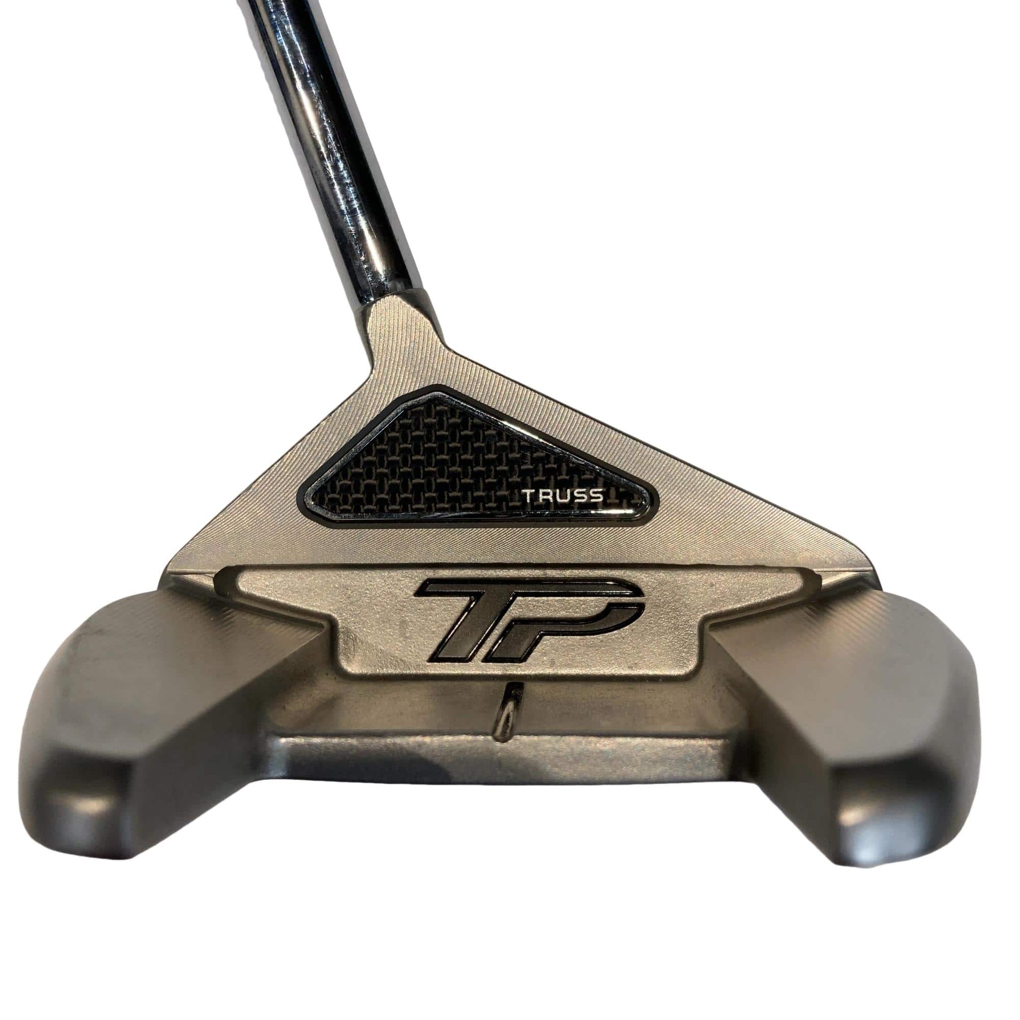 �s�o�@�s�q�t�r�r�@�l�Q�s�b�@�R�S�C���`