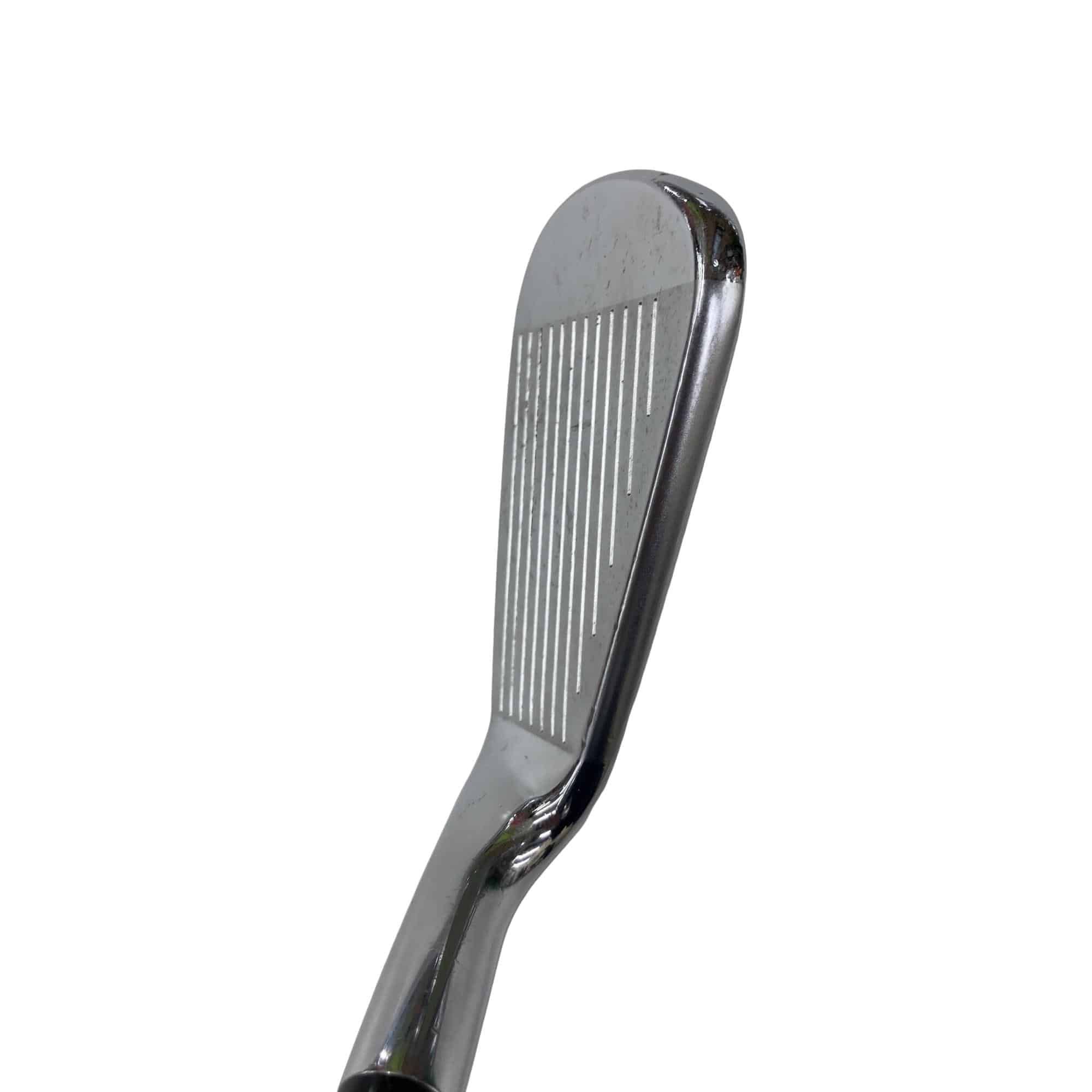 �s���������������@�`�o�Q�@�V�P�O�@�W�r�i���{���F�W�{�Z�b�g�j