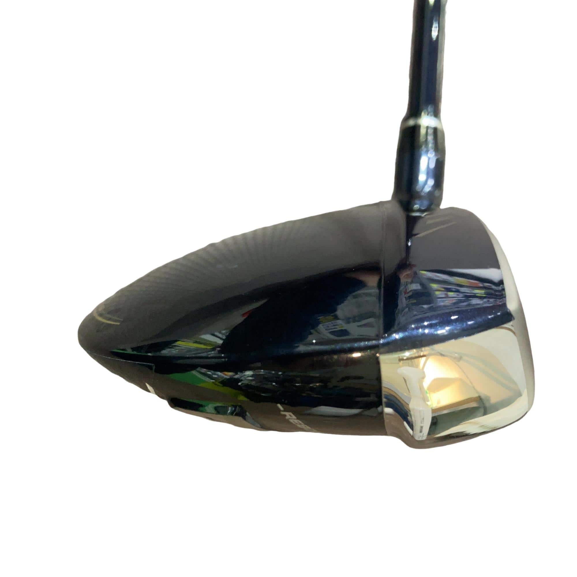 �w�w�h�n�i�Q�O�Q�Q�j�@�T�v