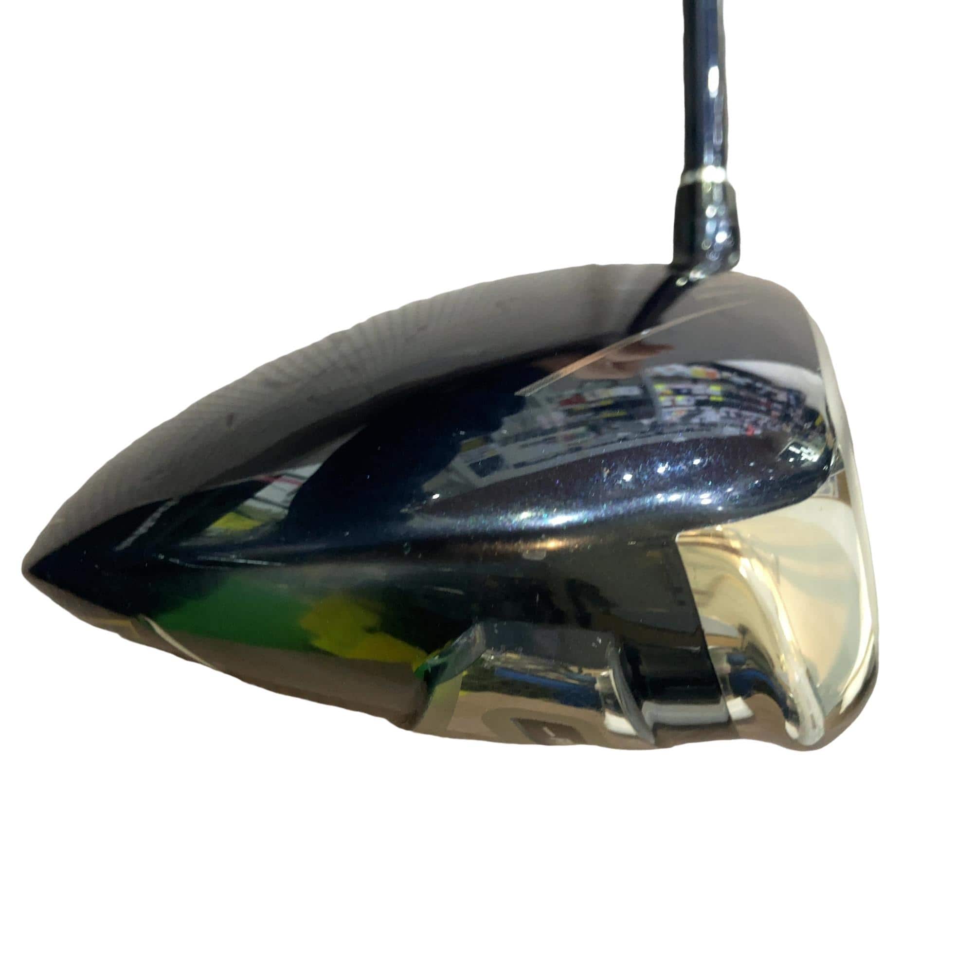 �w�w�h�n�i�Q�O�Q�Q�j�@�P�O�D�T°