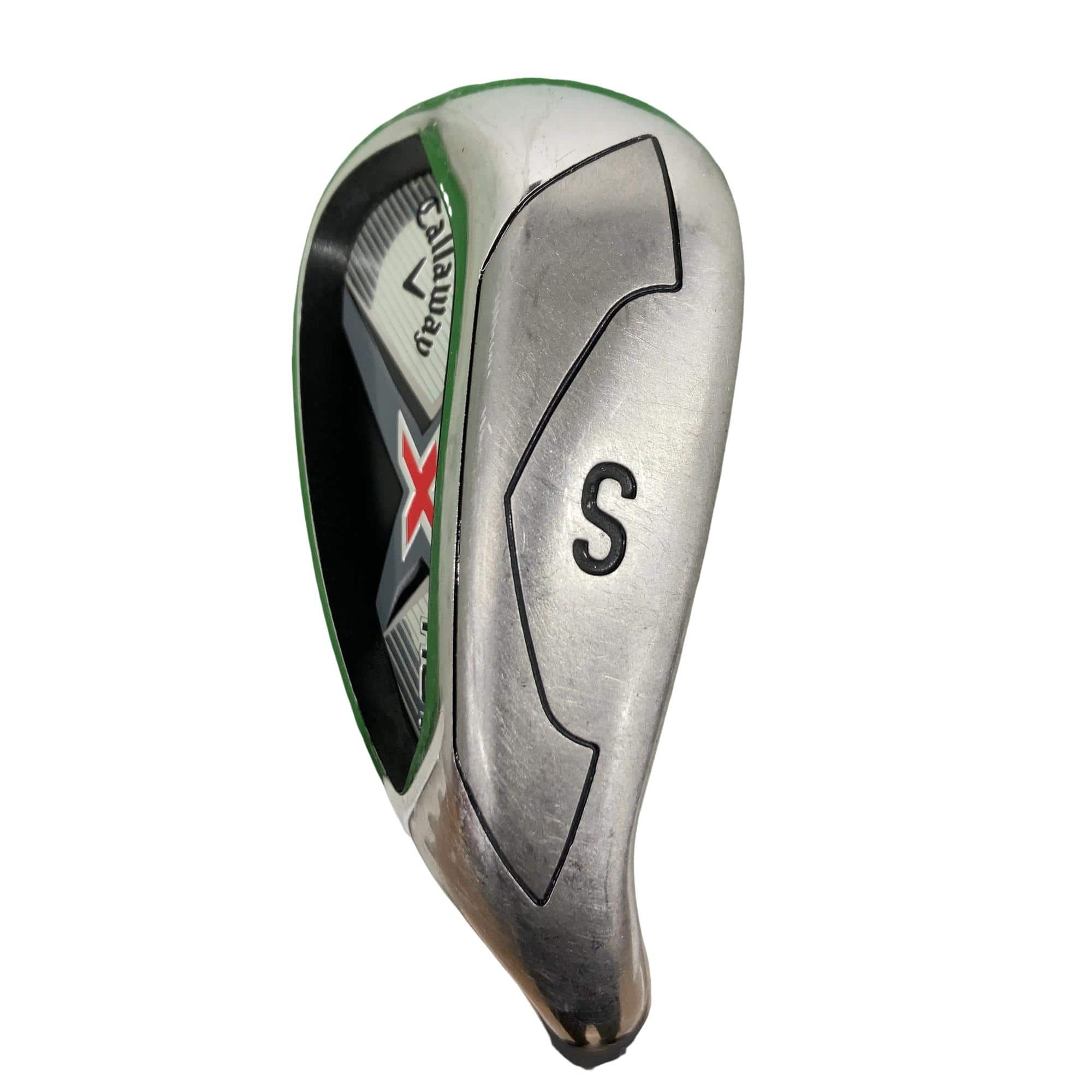 �w�@�g�n�s�@�r�v