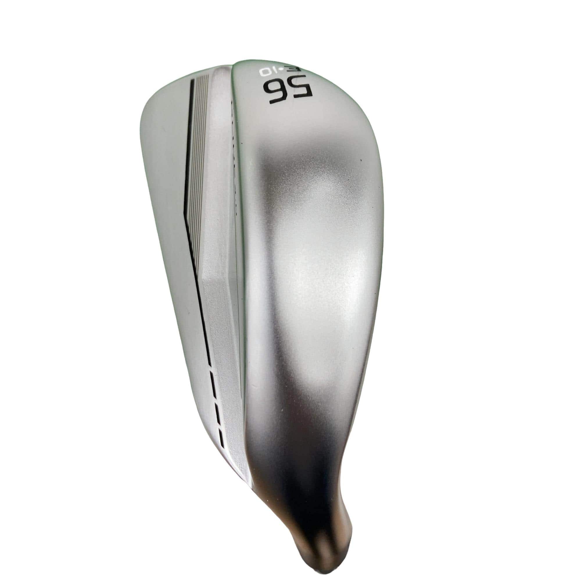 �o�h�m�f�@�f�k�h�c�d�@�S�D�O�@�T�U°�^�P�O°�@�d�x�d�@�Q