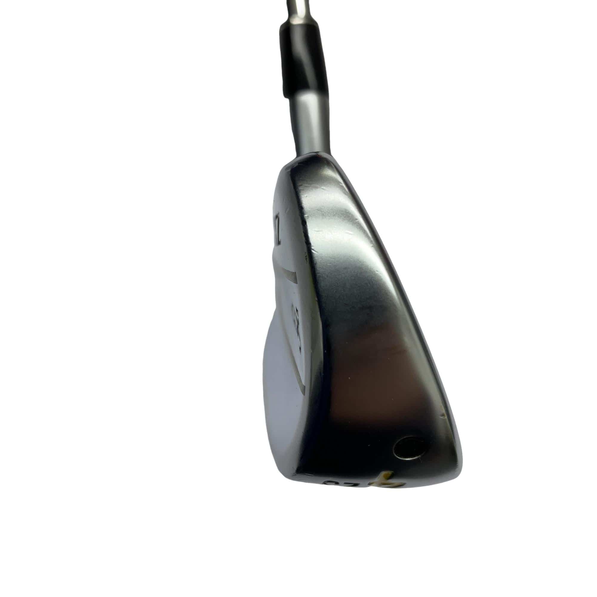 �r�q�h�w�n�m�@�y�w�@�l���@�h�h�@�t�s�h�k�h�s�x�@�t�S