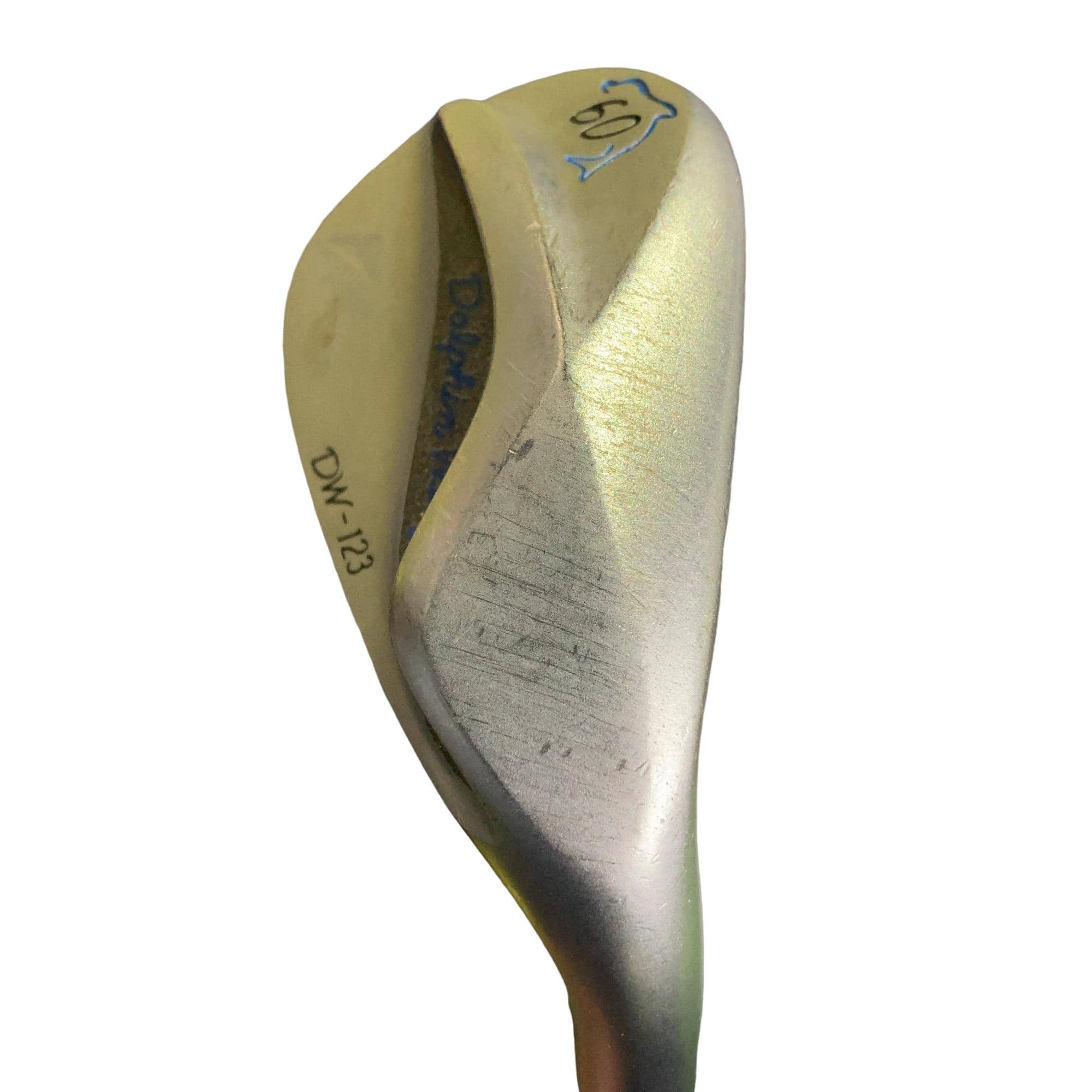 �c�������������@�v���������@�c�v�|�P�Q�R�@�V���o�[�@�U�O°