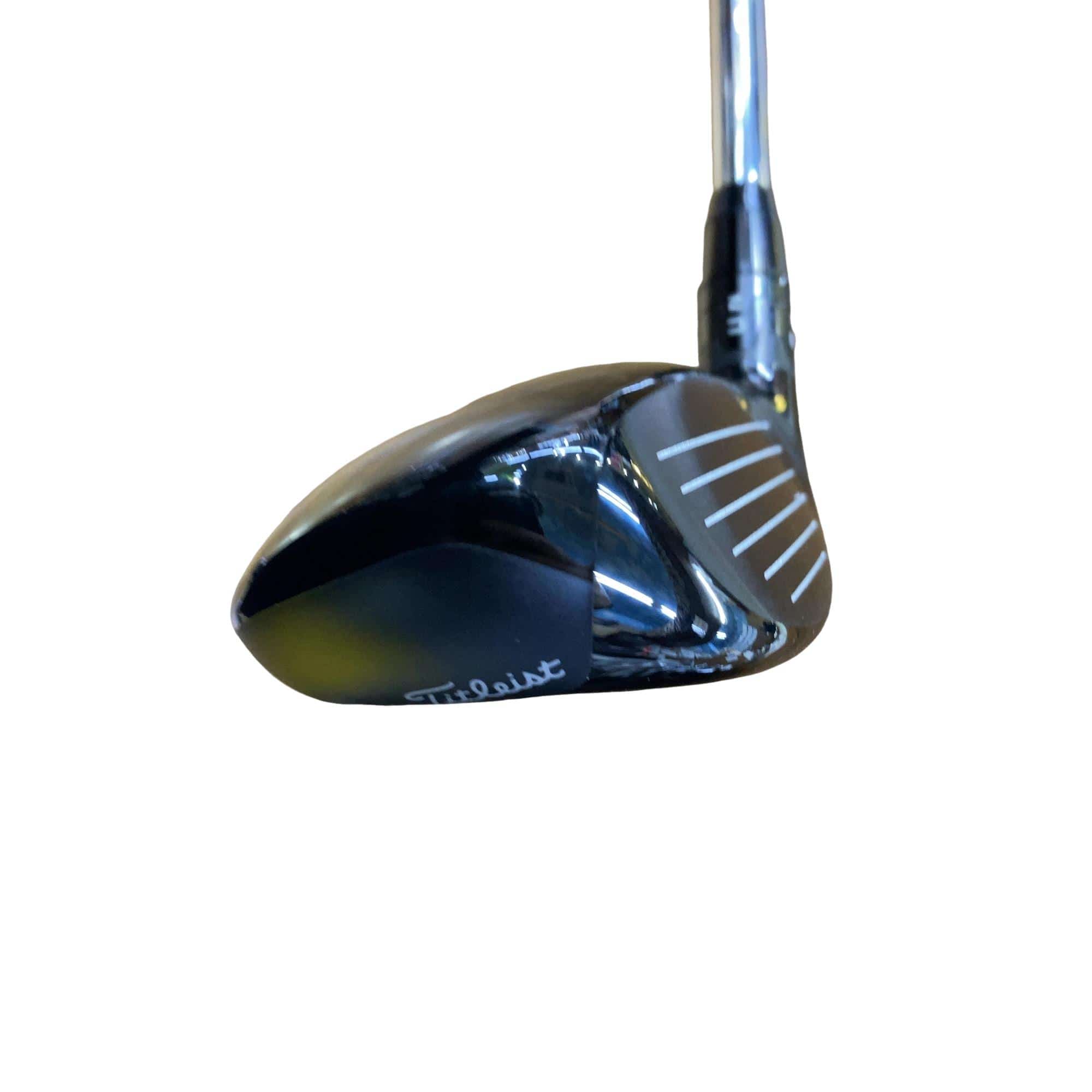 �s�r���P�@�Q�O°