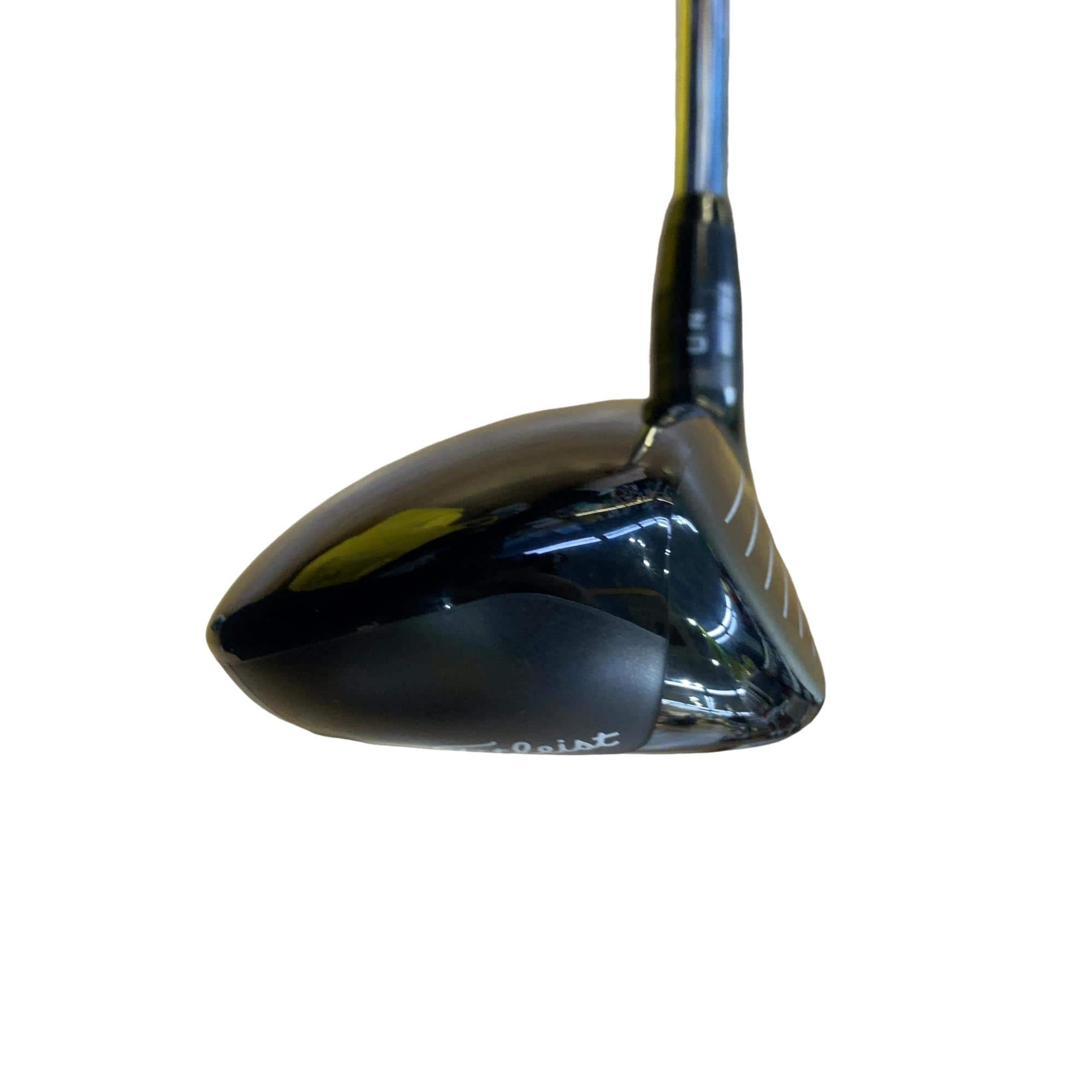 �s�r���P�@�Q�R°