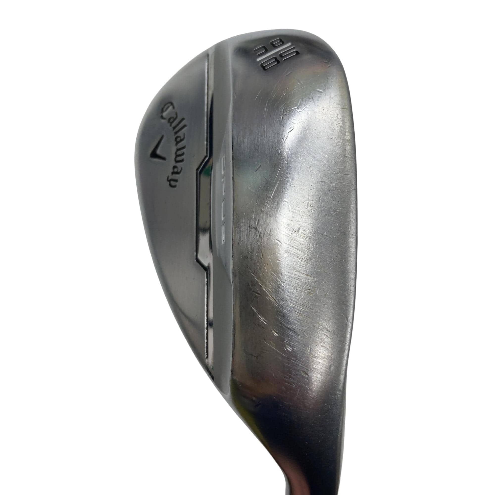 �n�o�t�r�@�N�����@�T�W°�^�O�W°�b