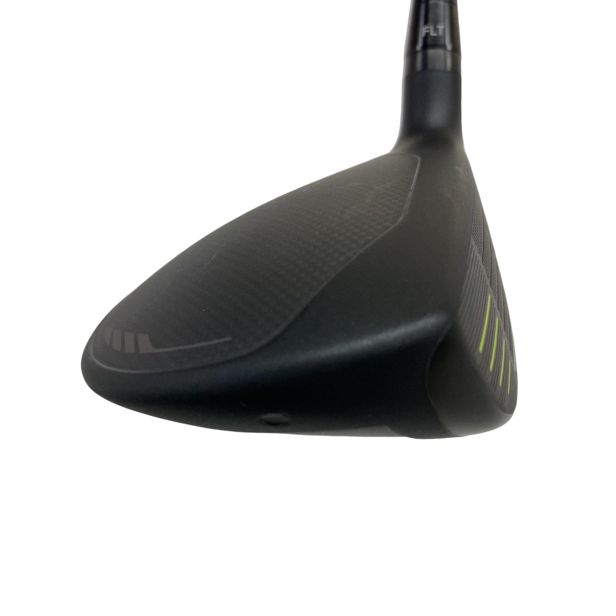 �q�b�@�u�s�@�R�v