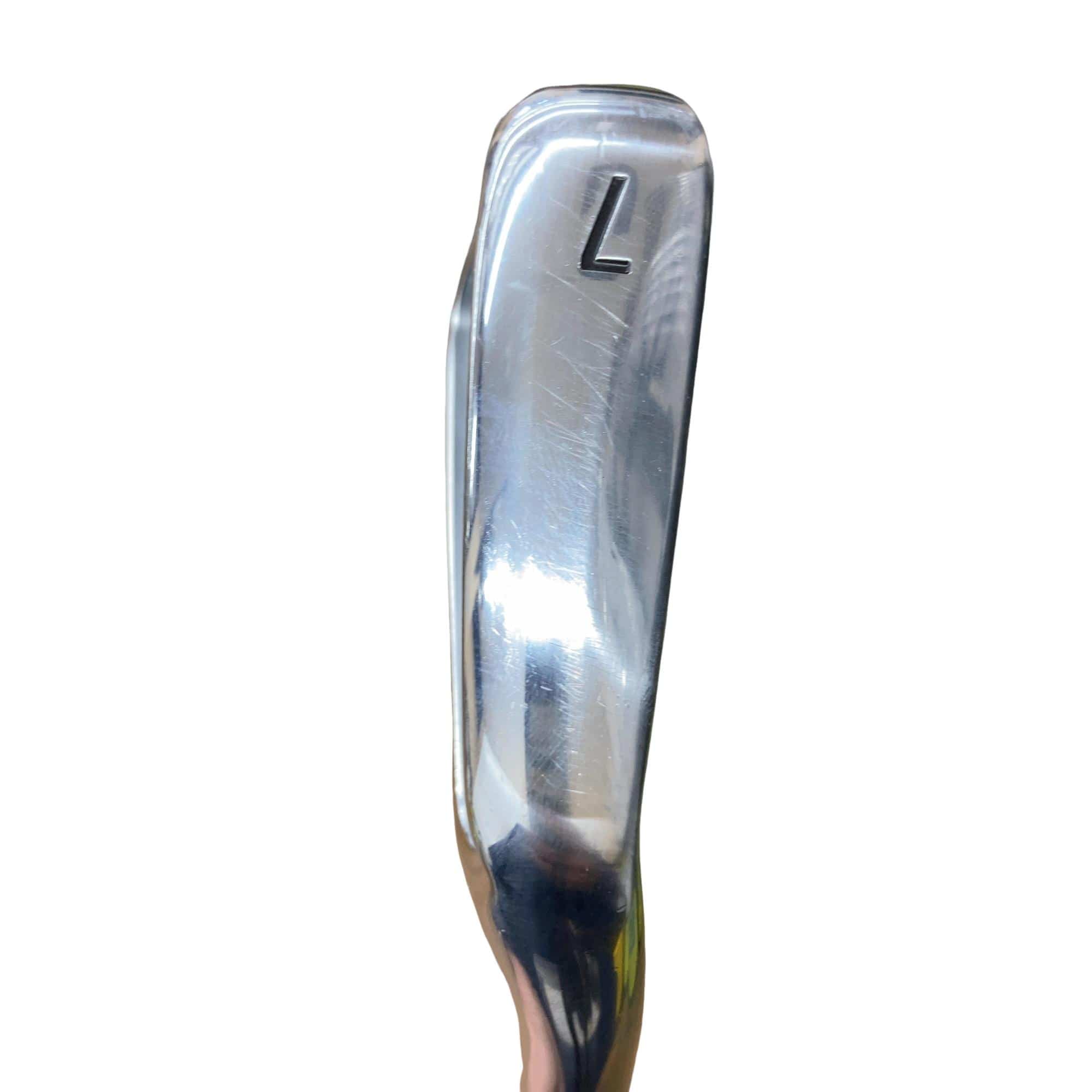 �w�@�e�n�q�f�d�c�@�r�s�`�q�i�Q�O�Q�S�j�@�U�r�i���{���F�U�{�Z�b�g�j