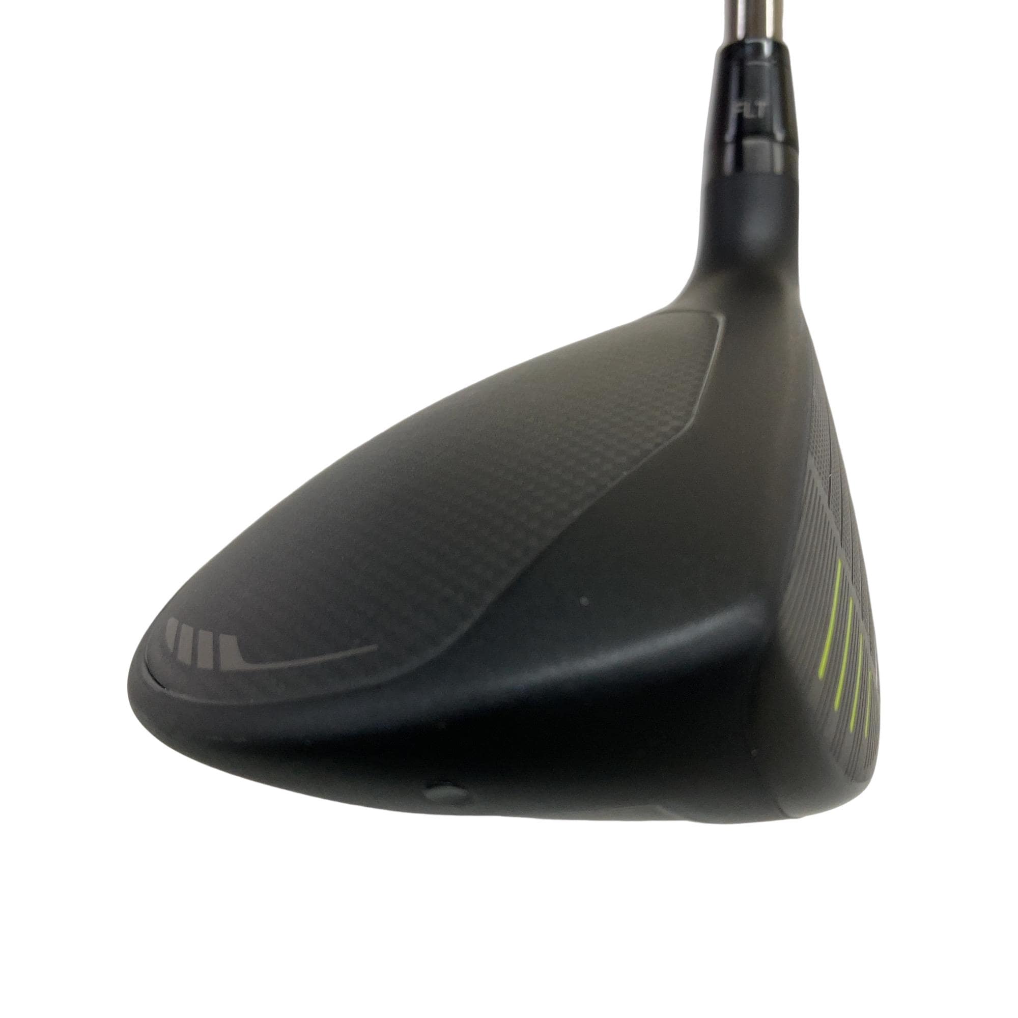 �q�b�@�u�s�@�T�v