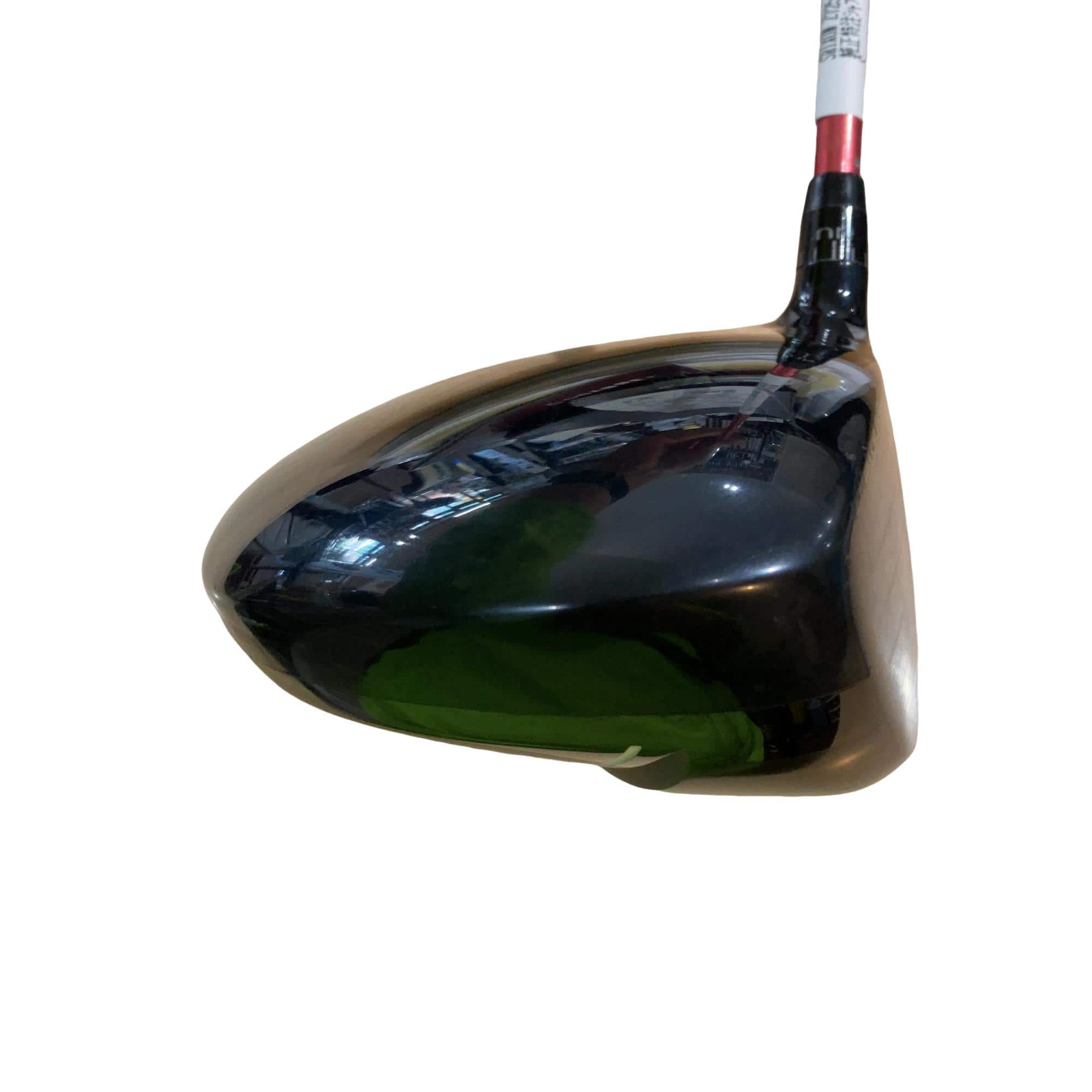 �r�q�h�w�n�m�@�y�V�Q�T�@�k�h�l�h�s�d�c�@�l�n�c�d�k�@�@�X�D�T°