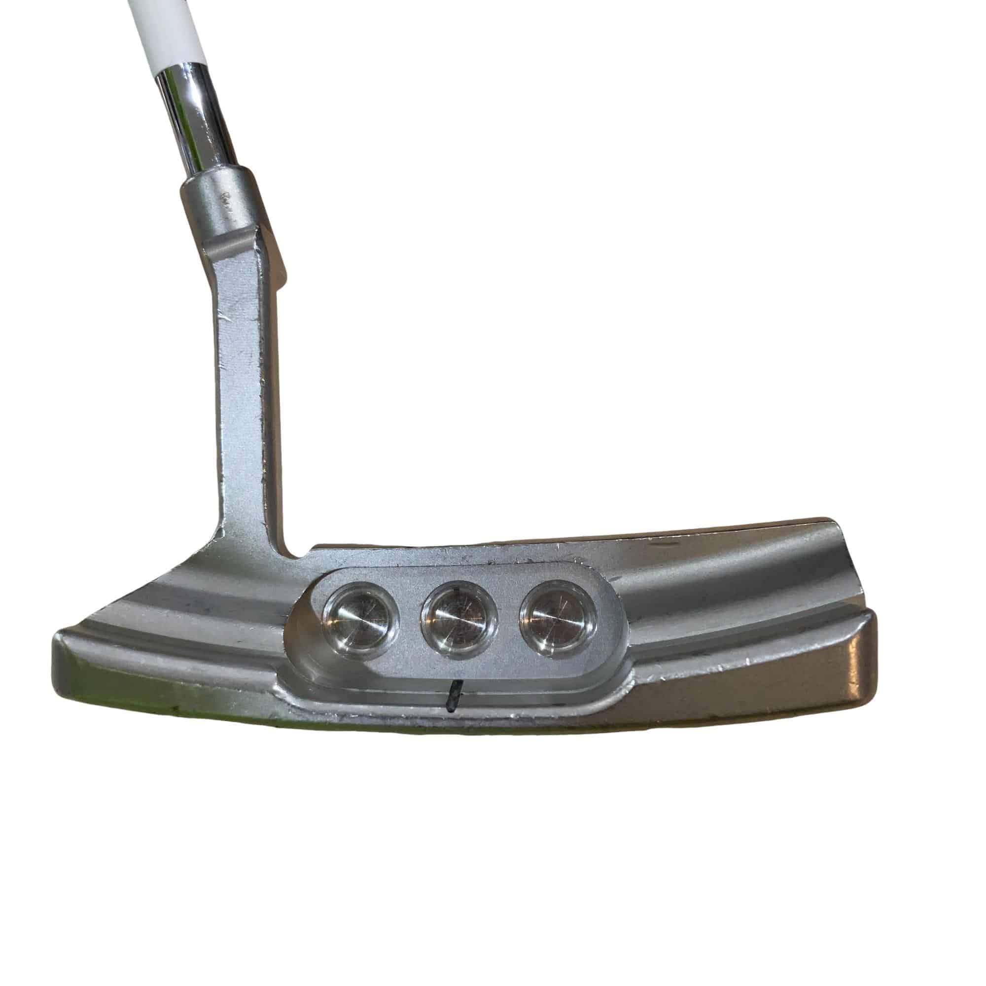 �r�b�n�s�s�x�@�b�`�l�d�q�n�m�@�b�������������������@�l�n�m�s�d�q�d�x�i�Q�O�P�Q�j�@�R�R�C���`