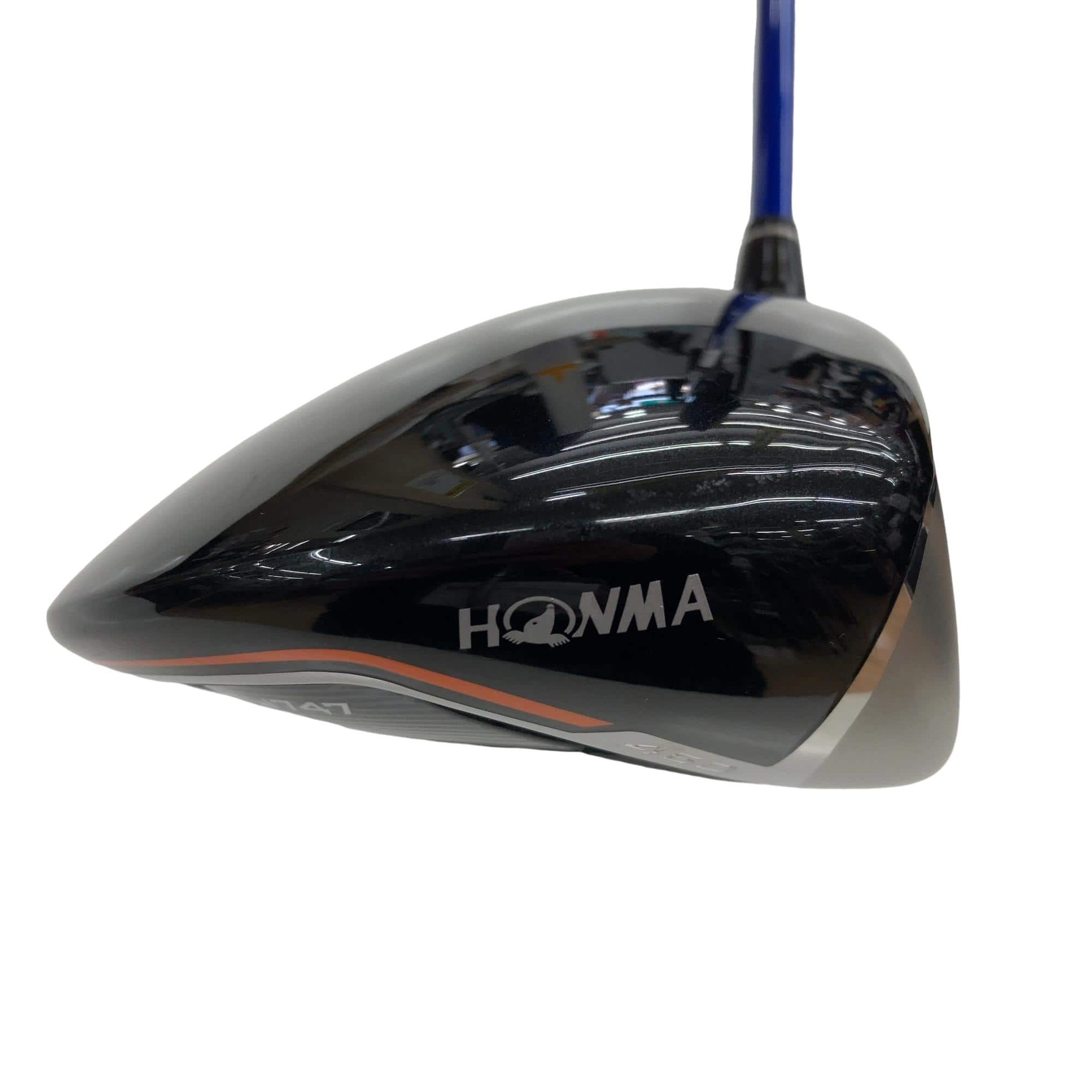 �s�n�t�q�@�v�n�q�k�c�@�s�v�V�S�V�@�S�U�O�@�P�O�D�T°