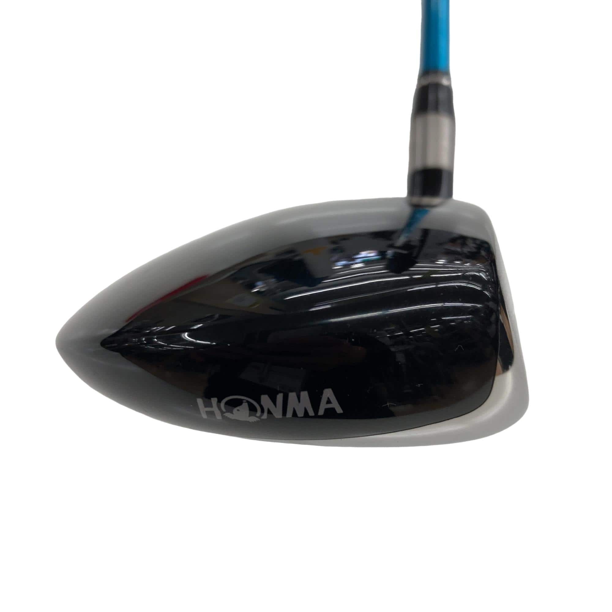 �s�n�t�q�@�v�n�q�k�c�@�s�v�V�R�V�@�R�v�i�P�T°�j