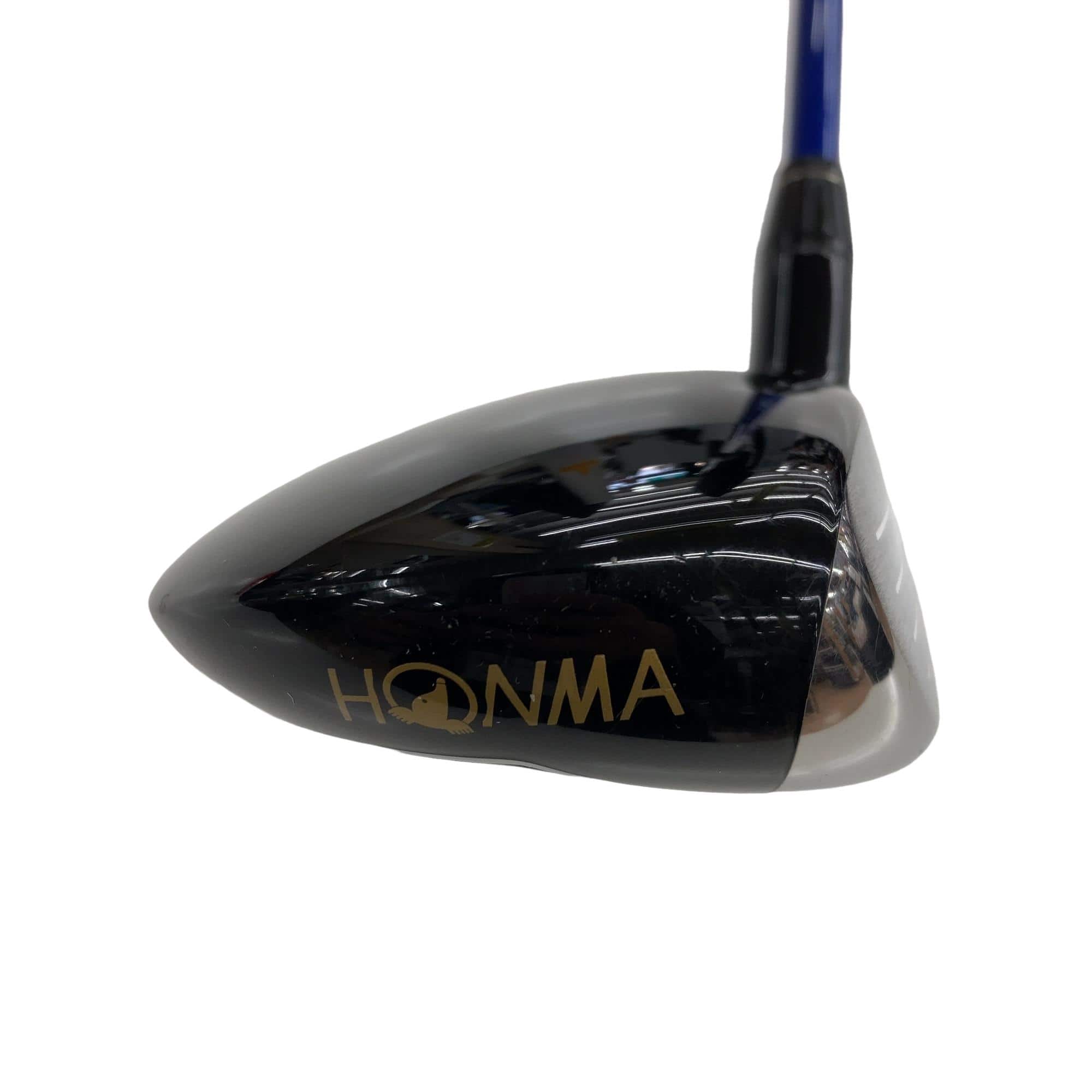 �s�n�t�q�@�v�n�q�k�c�@�s�q�Q�P�@�S�v